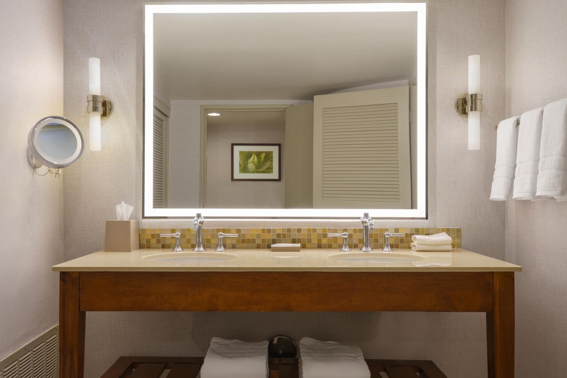 The Westin Rancho Mirage Golf Resort & Spa gallery photo in Rancho Mirage, CA — image 54