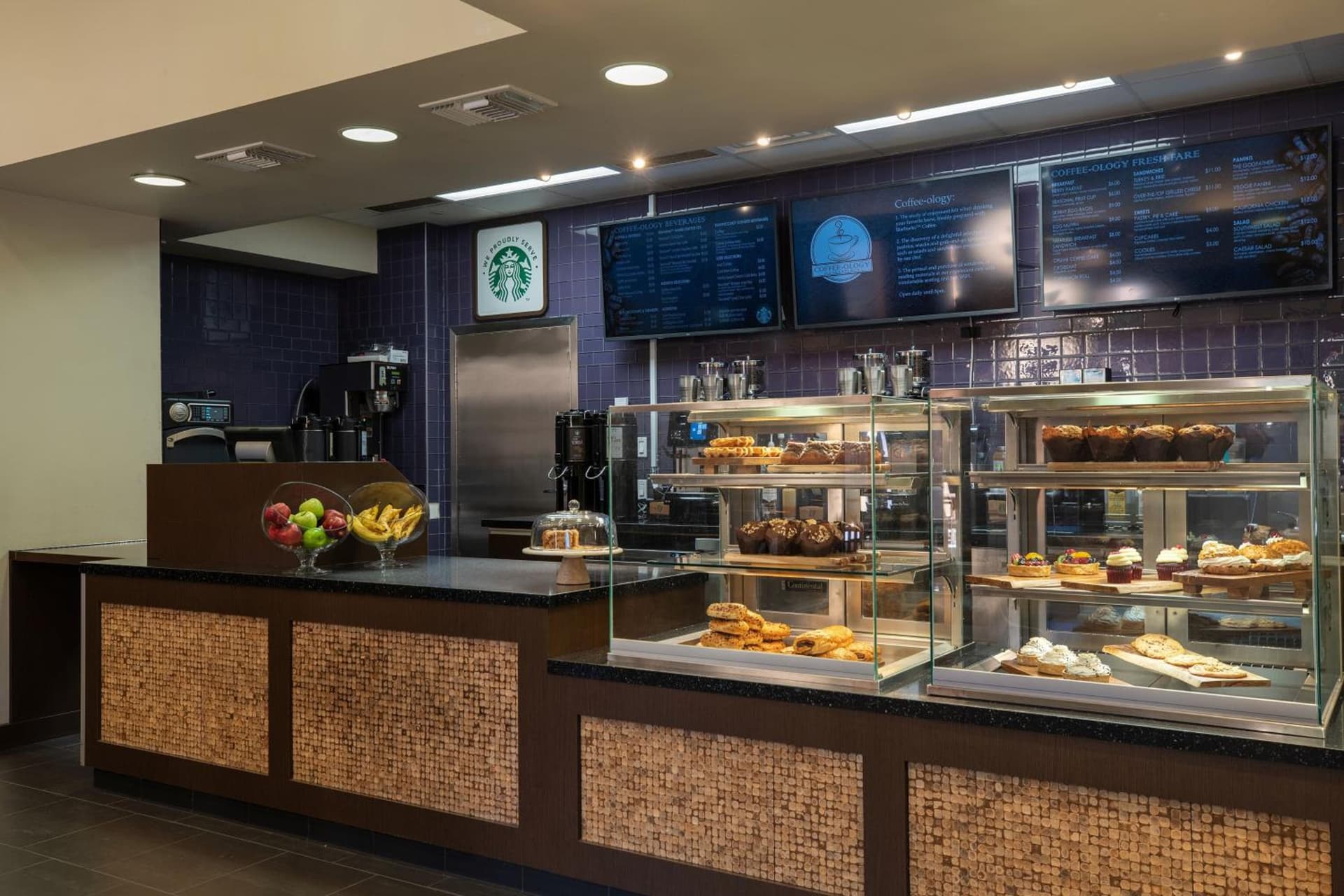 The Westin Rancho Mirage Golf Resort & Spa gallery photo in Rancho Mirage, CA — image 75