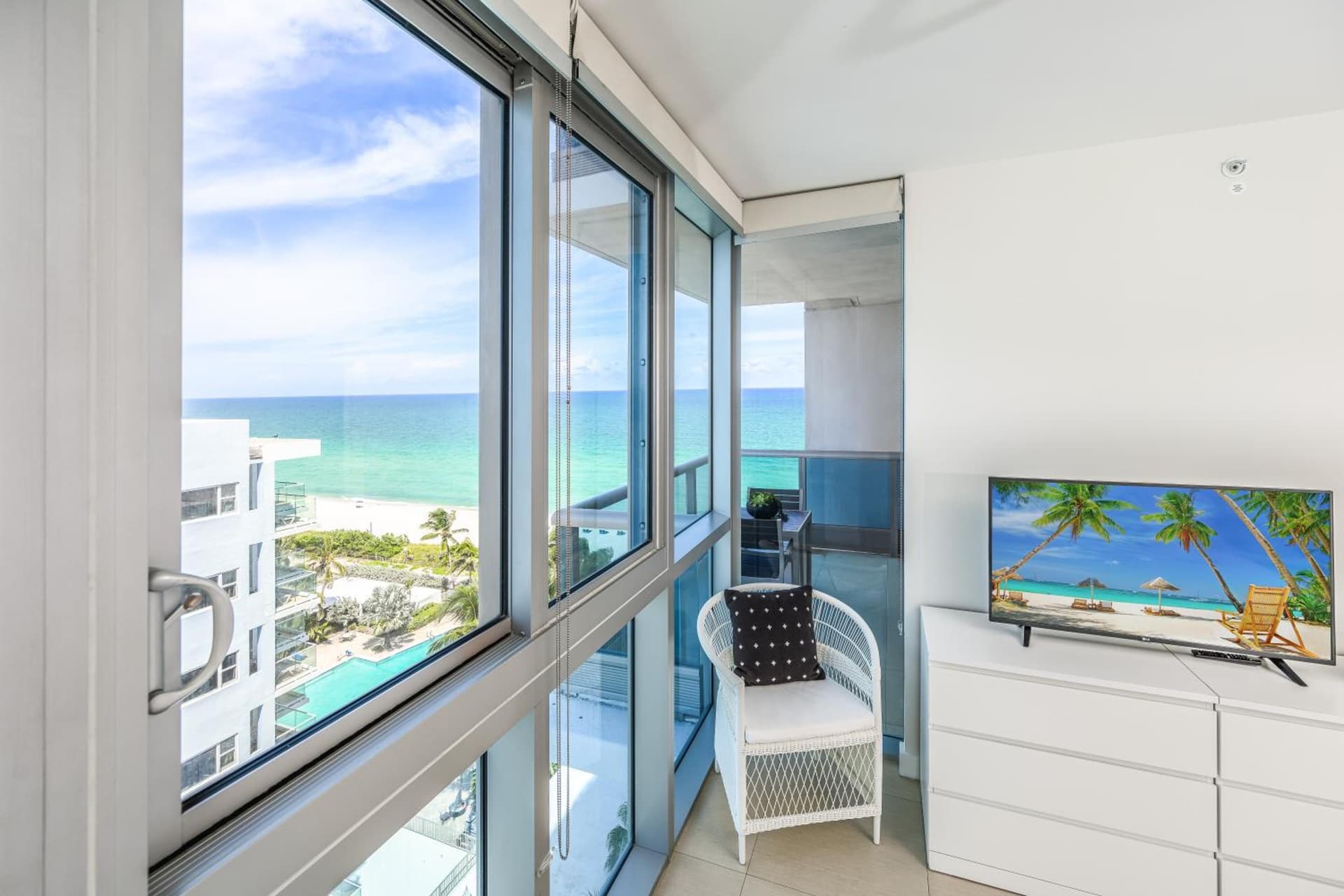 Monte Carlo by Miami Vacations gallery photo in Miami Beach, FL — image 55