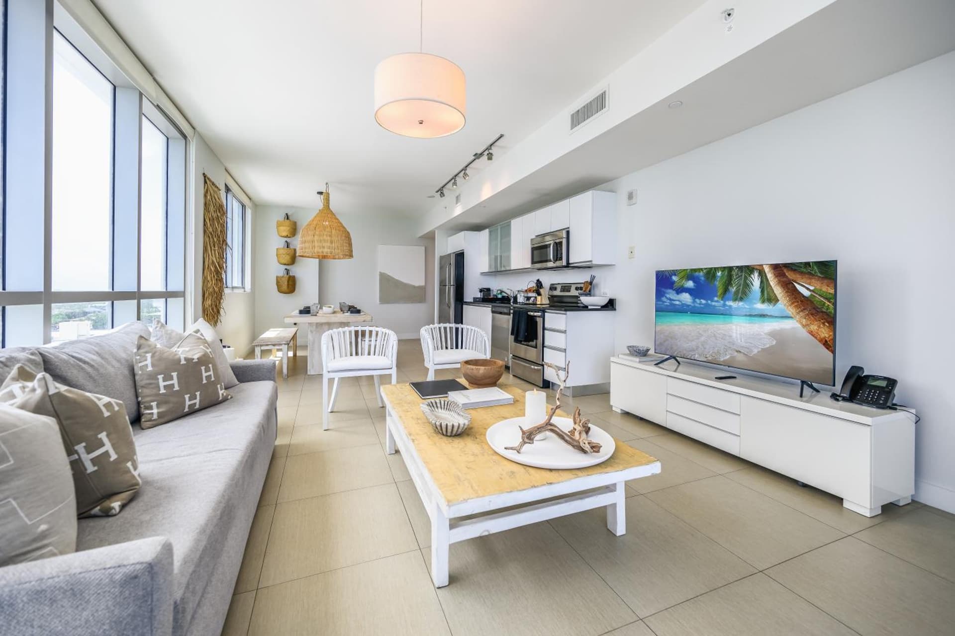 Monte Carlo by Miami Vacations gallery photo in Miami Beach, FL — image 49