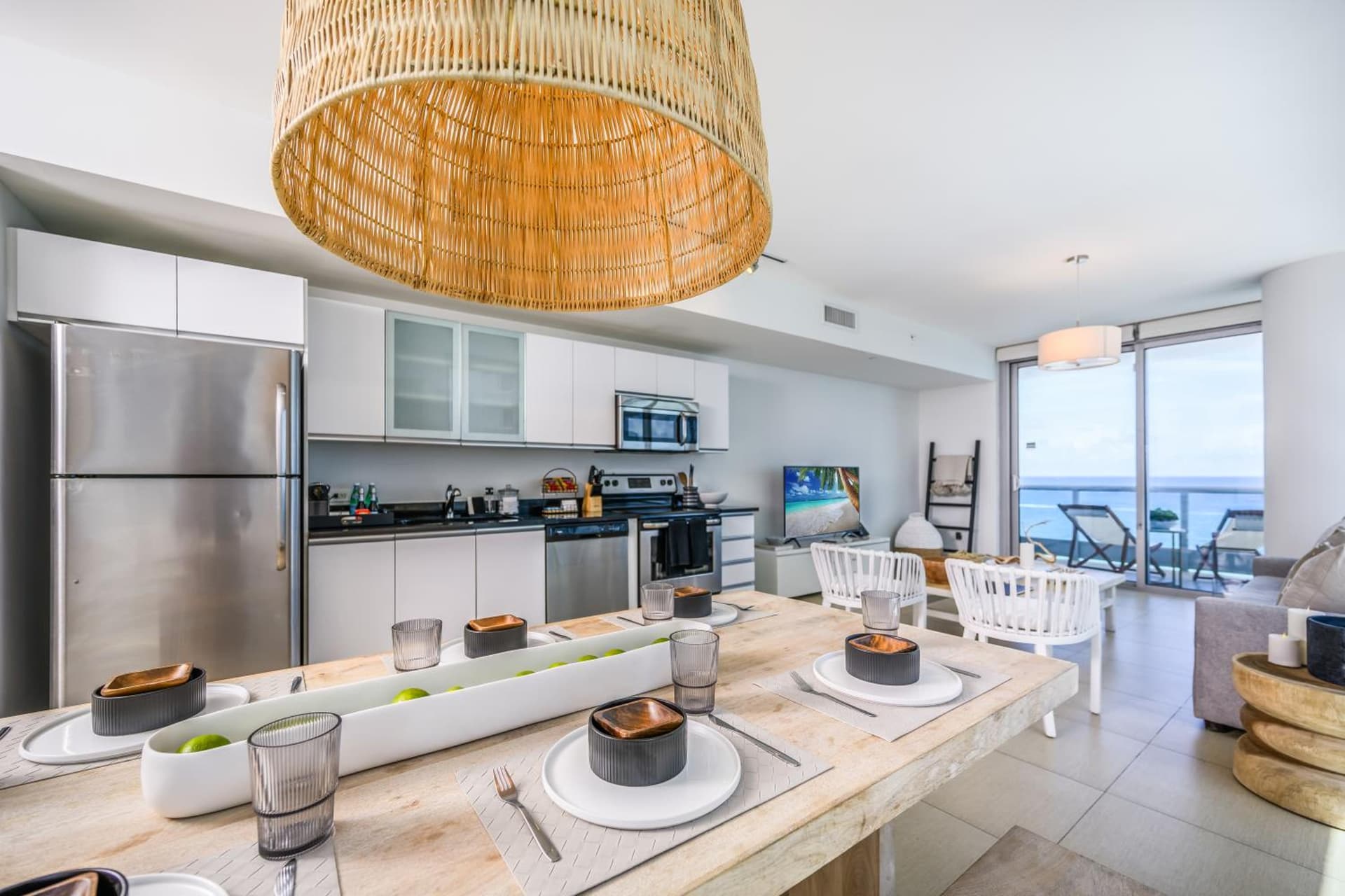 Monte Carlo by Miami Vacations gallery photo in Miami Beach, FL — image 37
