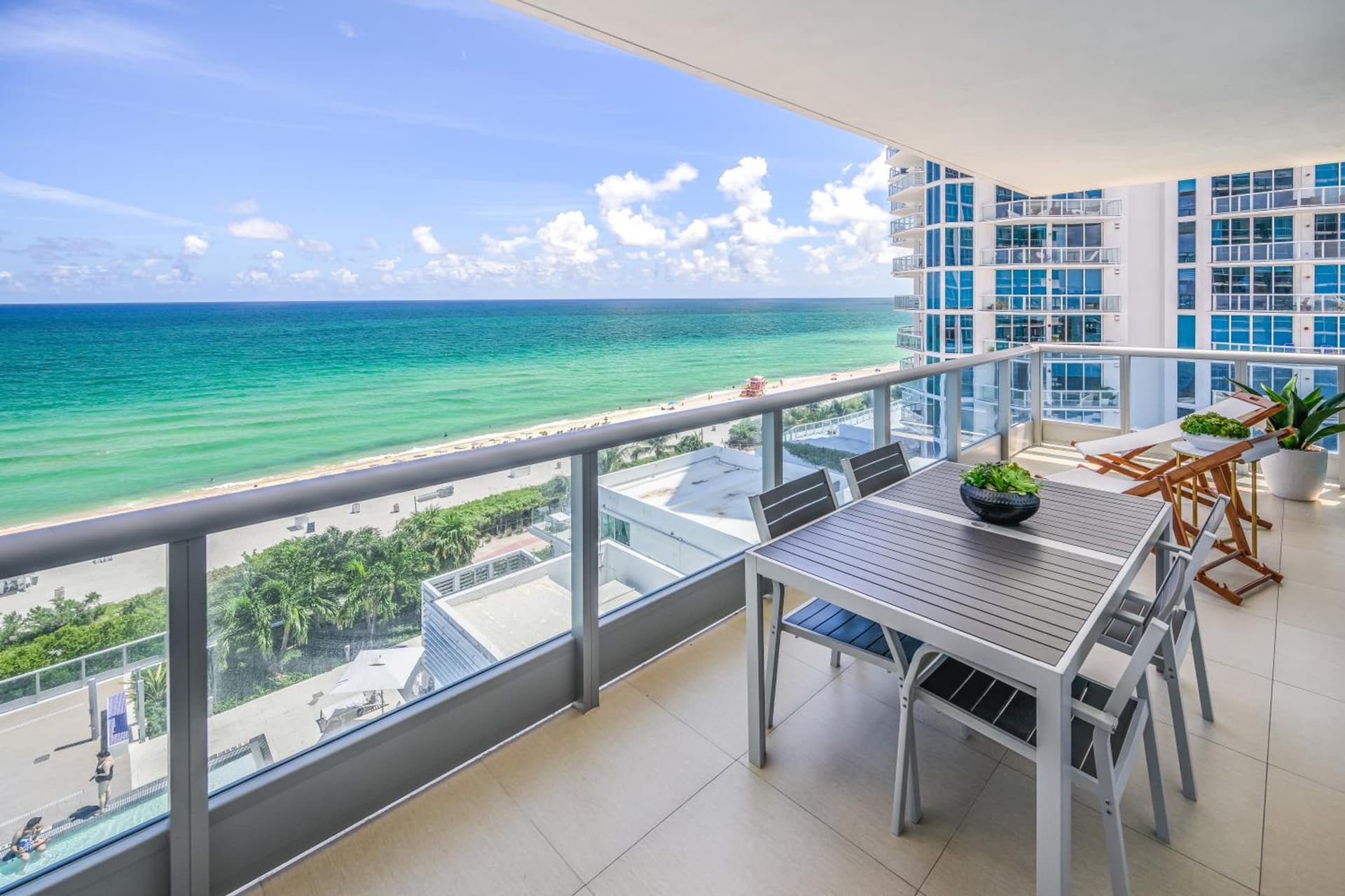 Monte Carlo by Miami Vacations gallery photo in Miami Beach, FL — image 58