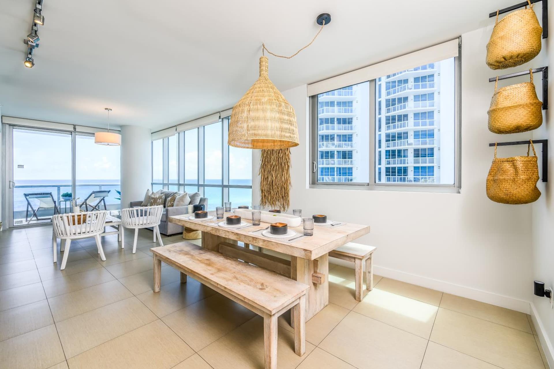 Monte Carlo by Miami Vacations gallery photo in Miami Beach, FL — image 34
