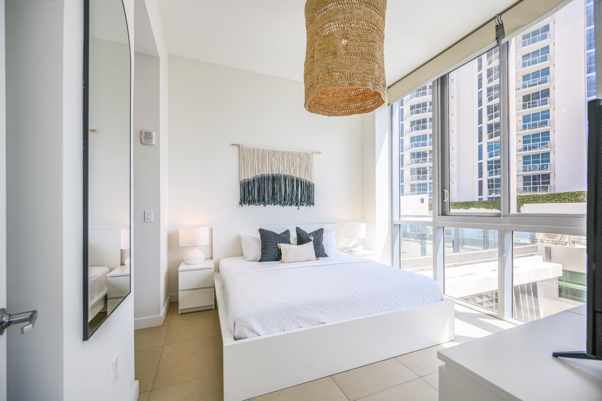 Monte Carlo by Miami Vacations gallery photo in Miami Beach, FL — image 12