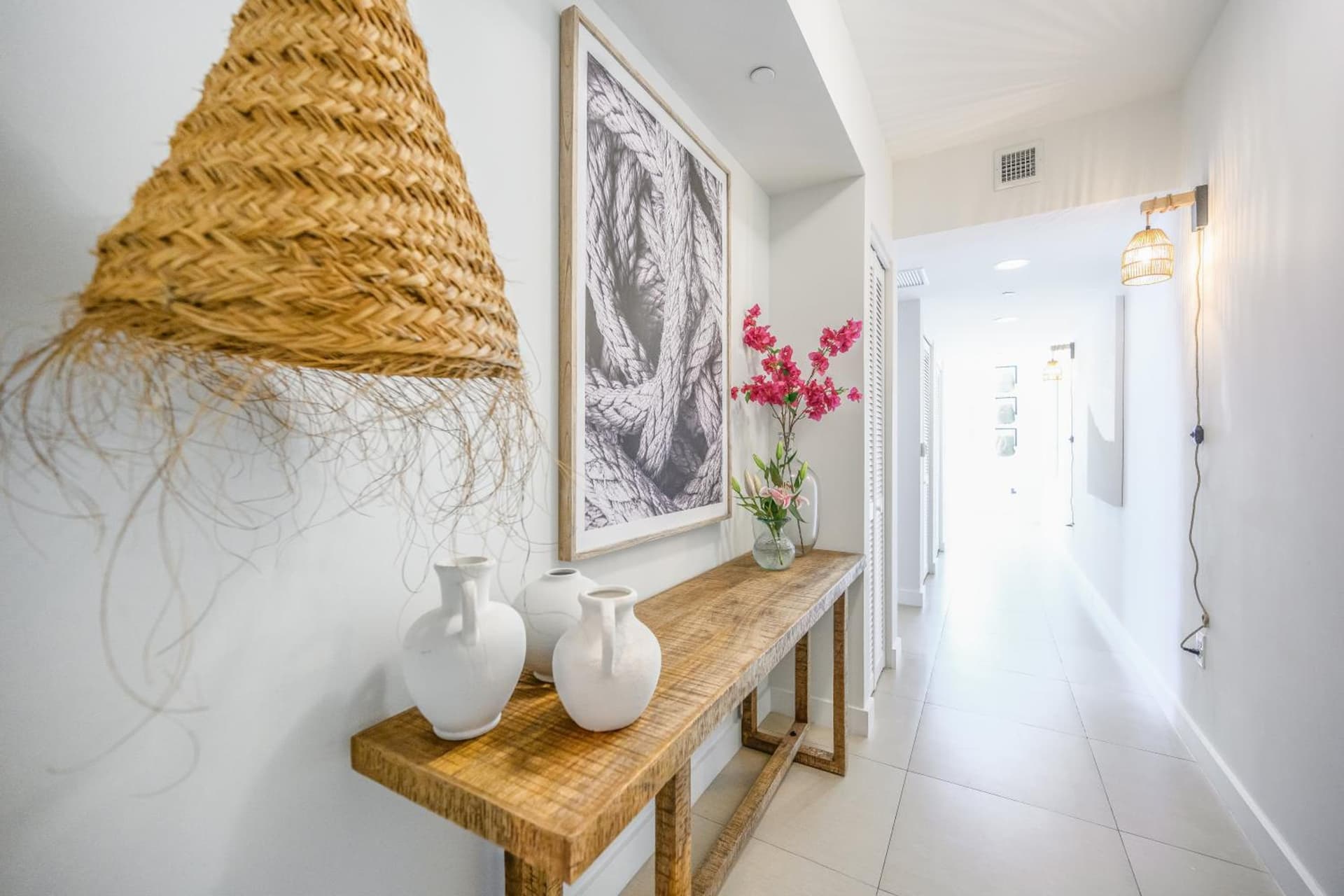 Monte Carlo by Miami Vacations gallery photo in Miami Beach, FL — image 39