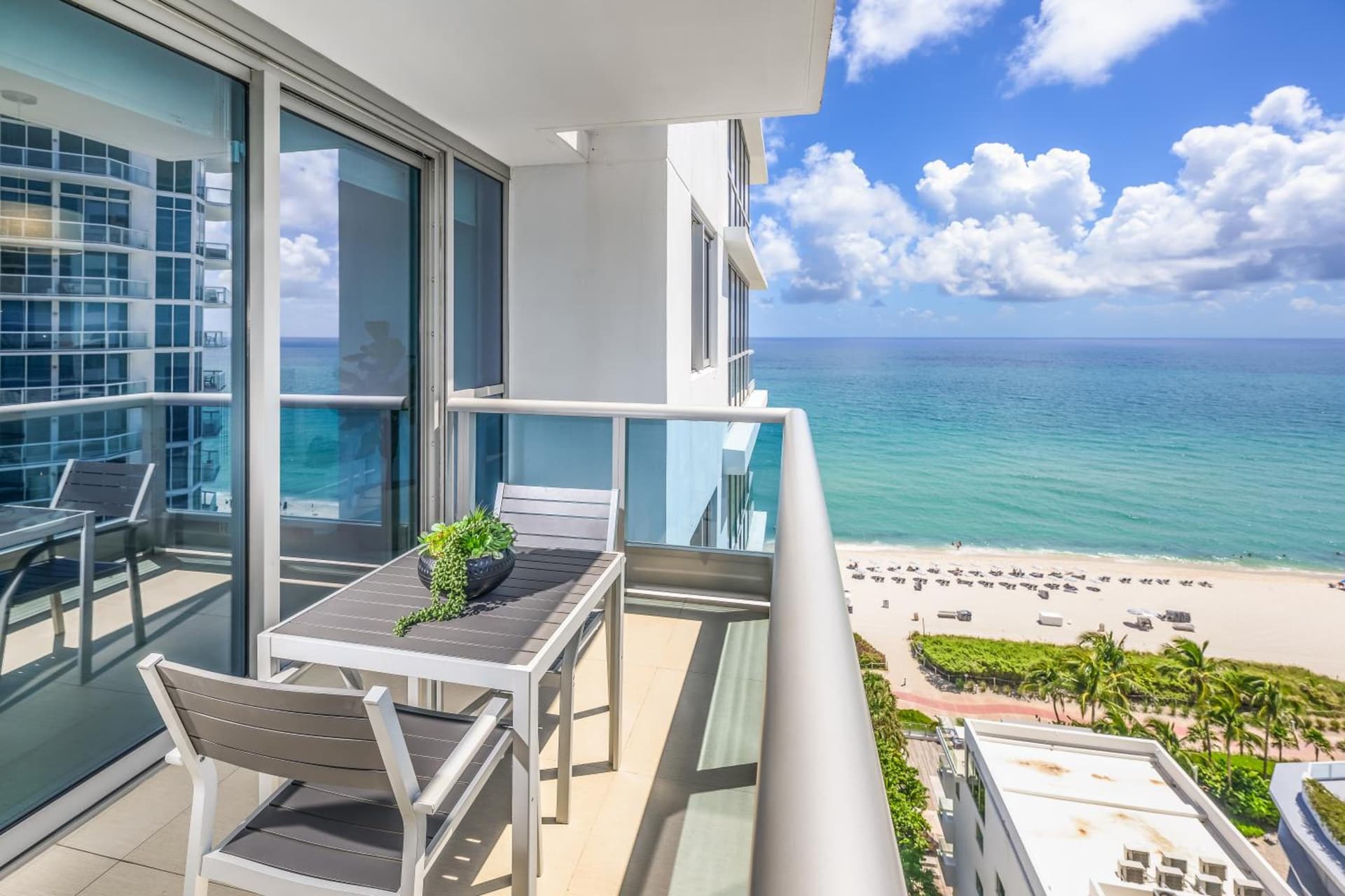 Monte Carlo by Miami Vacations gallery photo in Miami Beach, FL — image 54