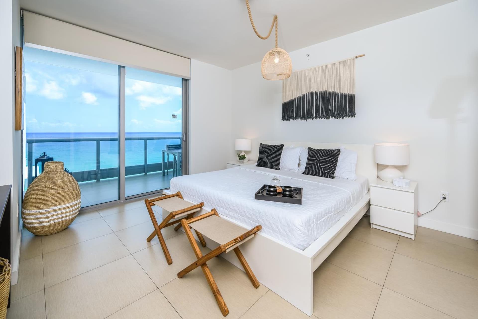 Monte Carlo by Miami Vacations gallery photo in Miami Beach, FL — image 82