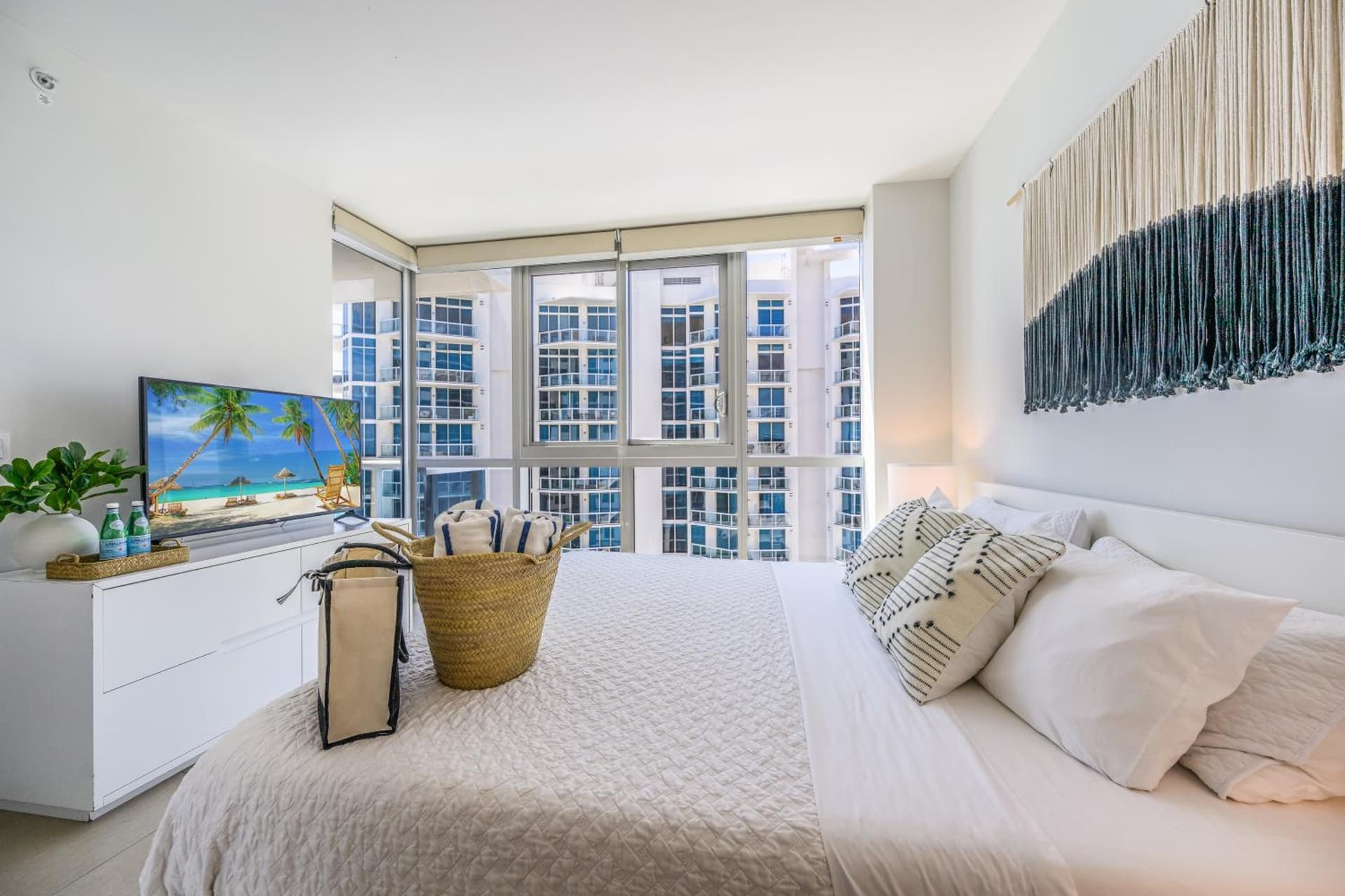 Monte Carlo by Miami Vacations gallery photo in Miami Beach, FL — image 38
