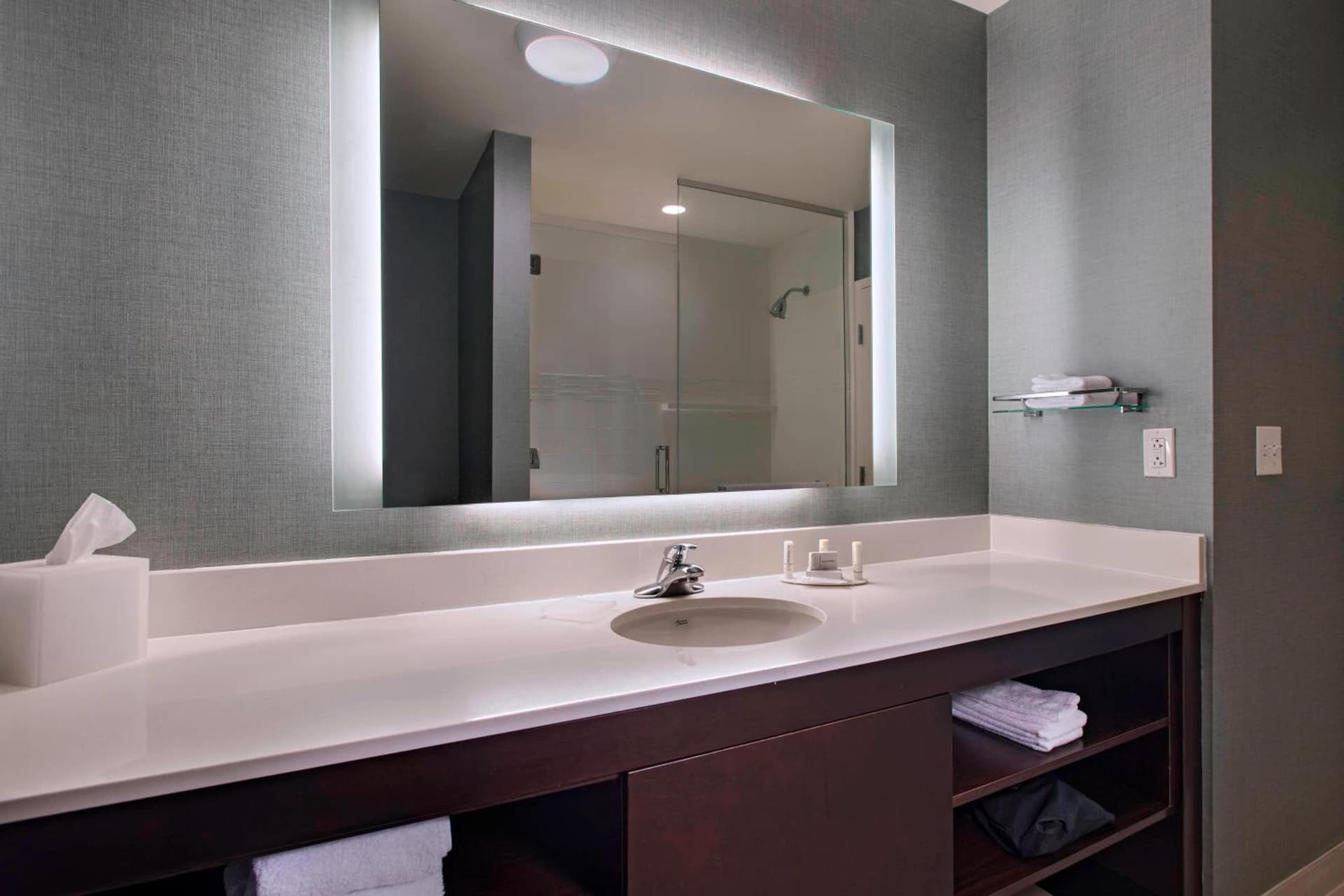 Residence Inn by Marriott Jackson The District at Eastover gallery photo in Jackson, MS — image 45