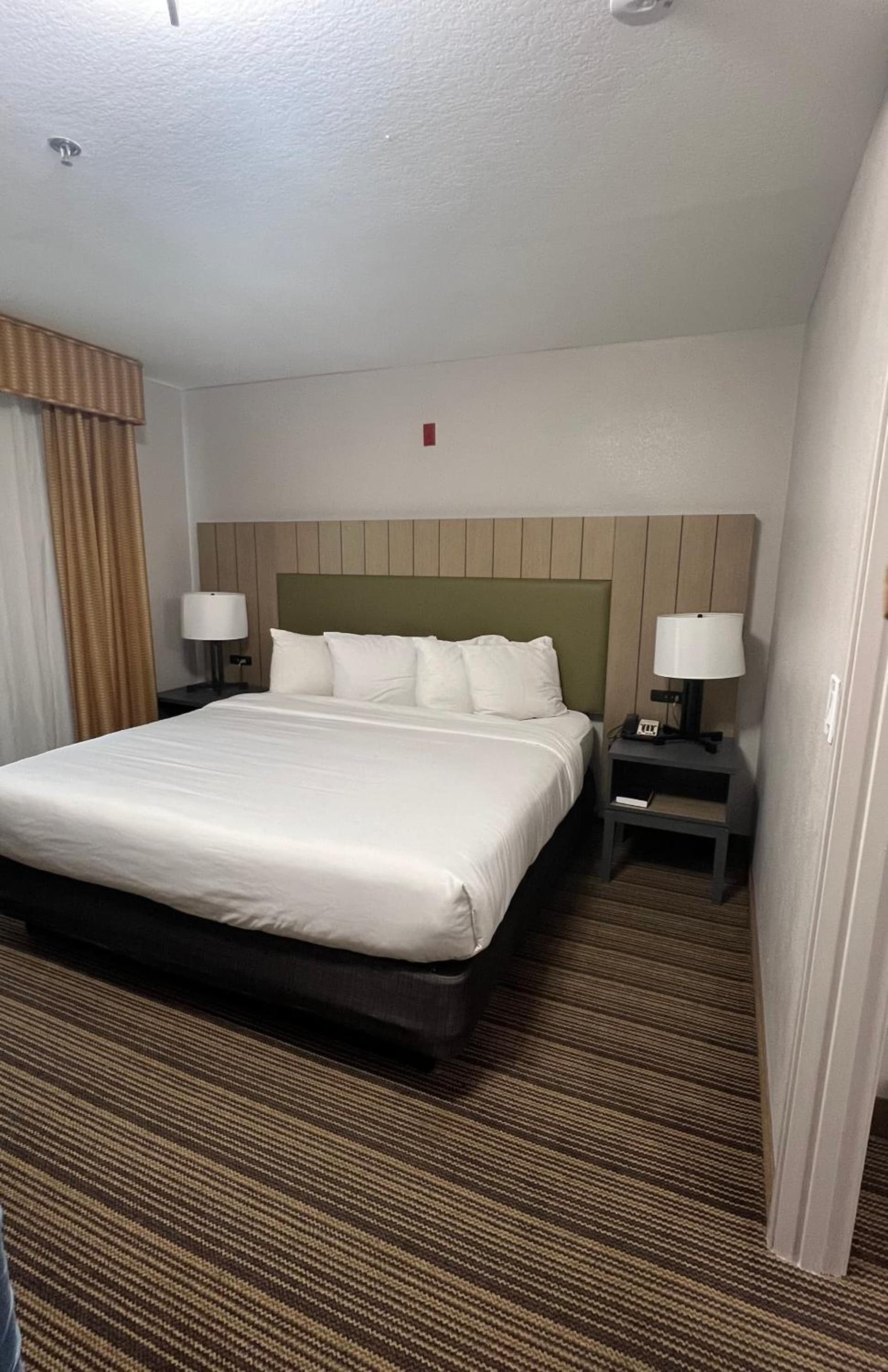 Country Inn & Suites by Radisson, Fort Worth, TX gallery photo in Fort Worth, TX — image 29