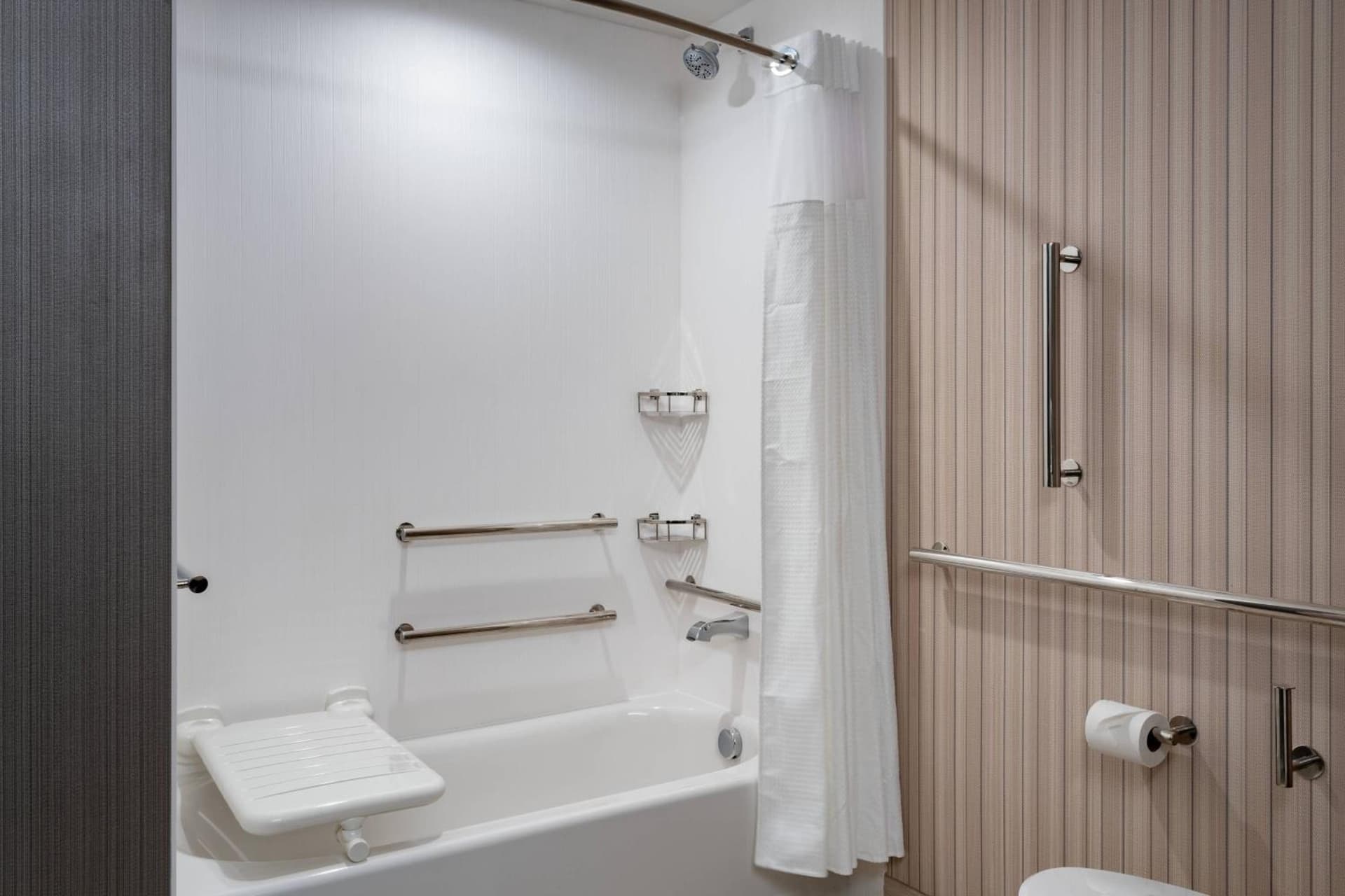 Courtyard by Marriott Port St. Lucie Tradition gallery photo in Port Saint Lucie, FL — image 13