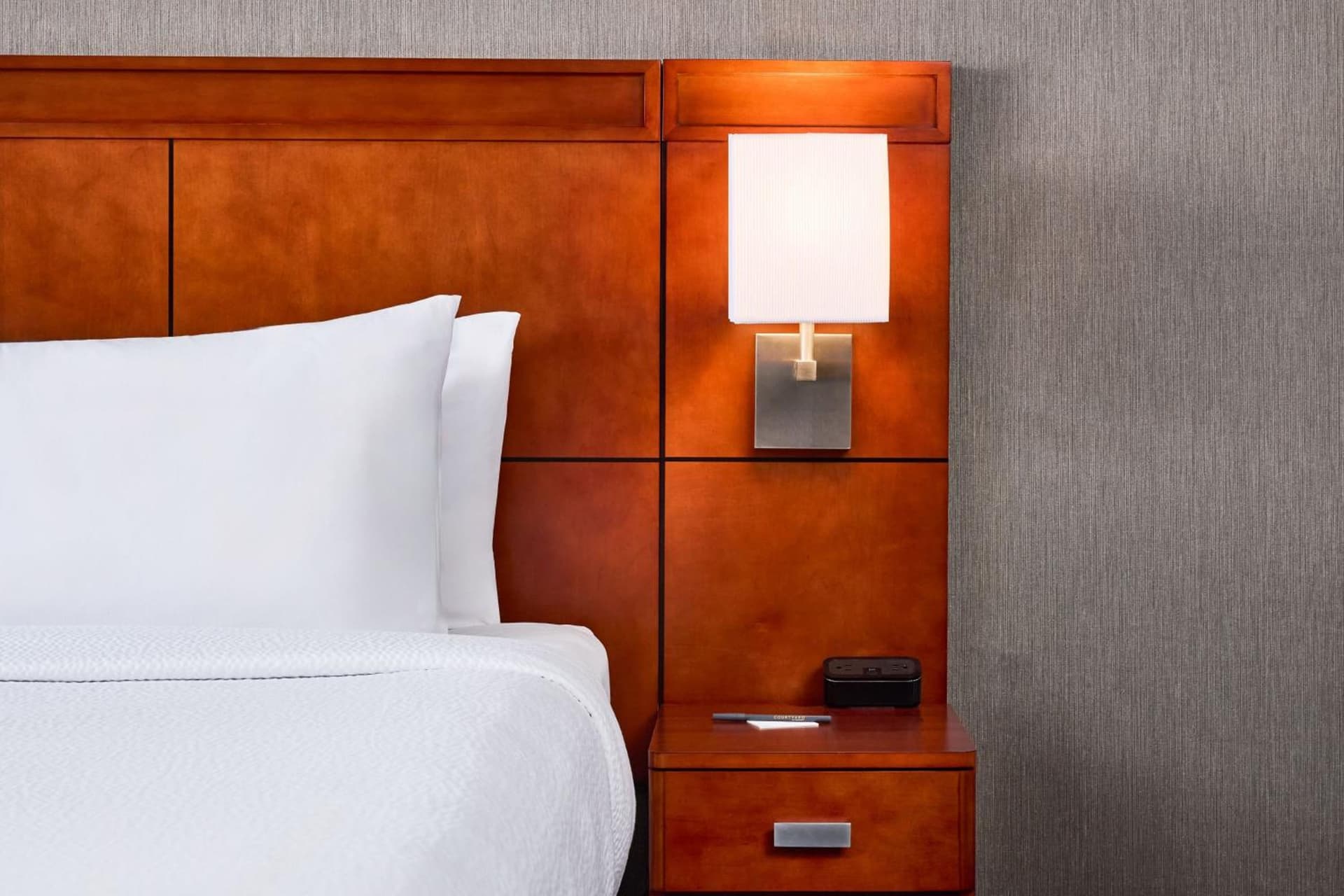Courtyard by Marriott Fort Collins gallery photo in Fort Collins, CO — image 56