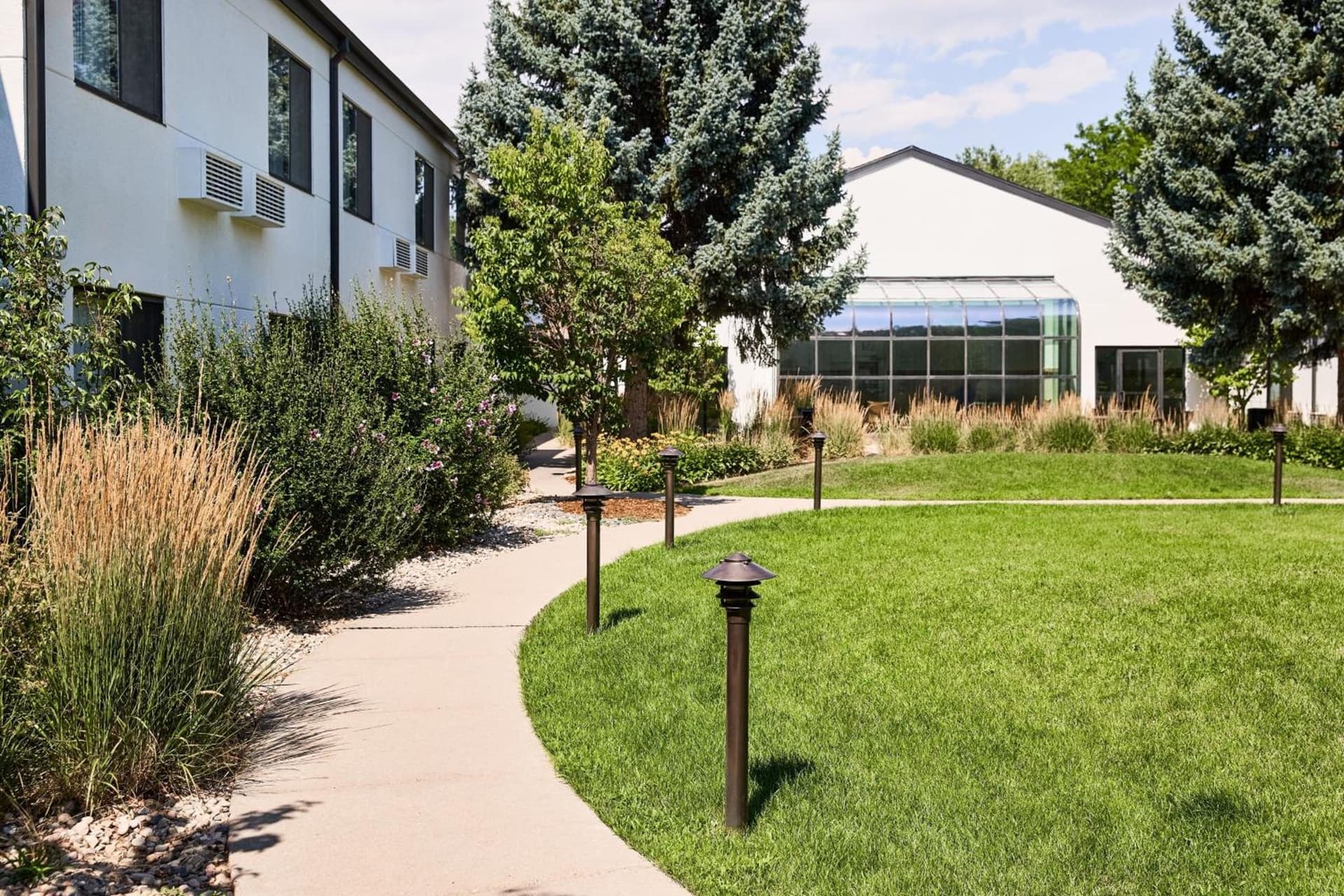 Courtyard by Marriott Fort Collins gallery photo in Fort Collins, CO — image 59