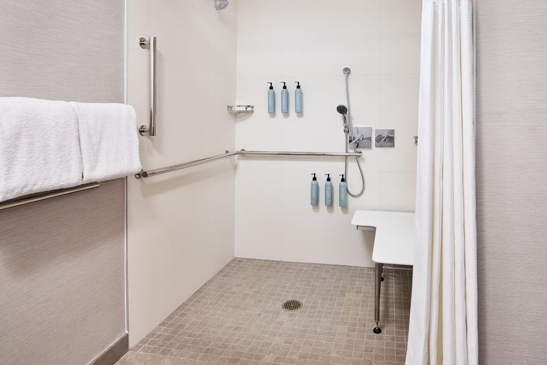 Courtyard by Marriott Fort Collins gallery photo in Fort Collins, CO — image 61