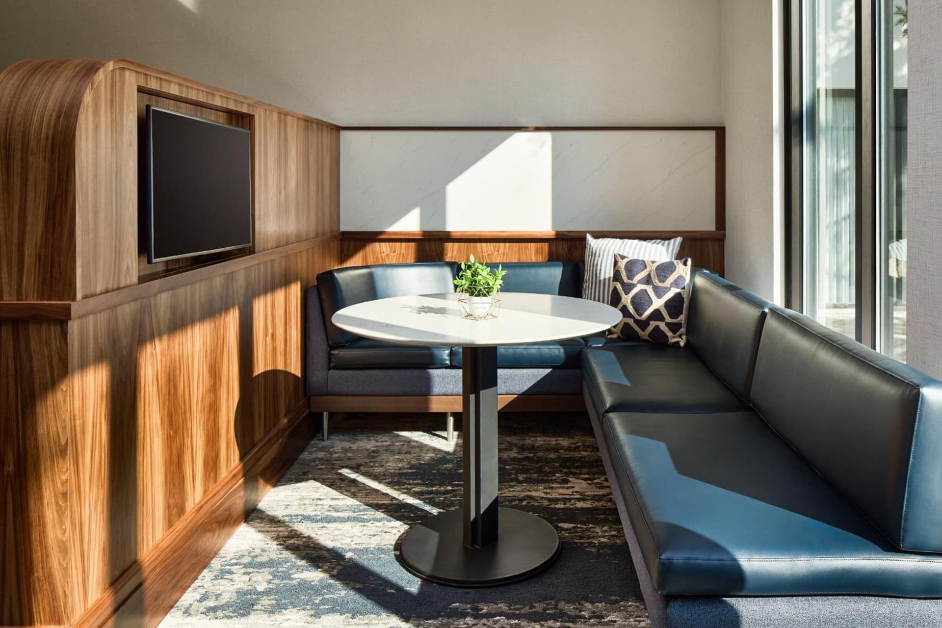 Courtyard by Marriott Fort Collins gallery photo in Fort Collins, CO — image 64