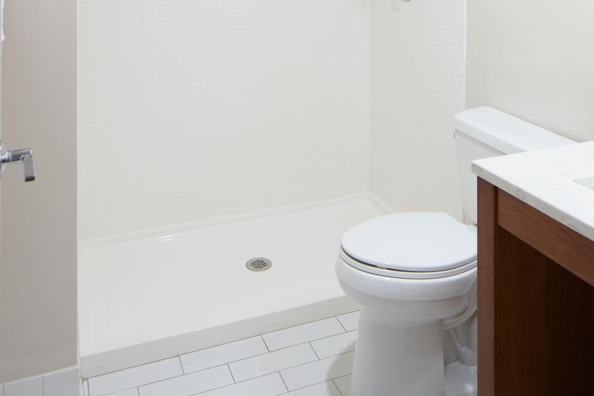 Four Points by Sheraton Virginia Beach Oceanfront gallery photo in Virginia Beach, VA — image 13