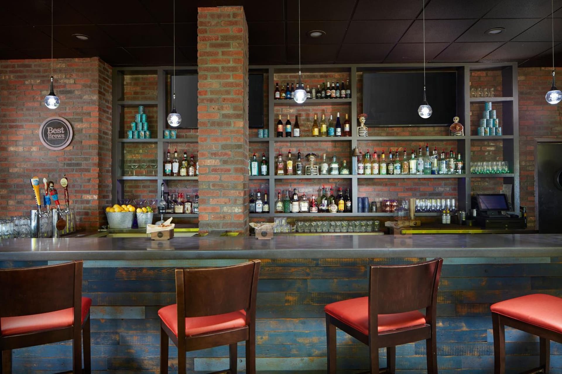 Four Points by Sheraton Virginia Beach Oceanfront gallery photo in Virginia Beach, VA — image 27