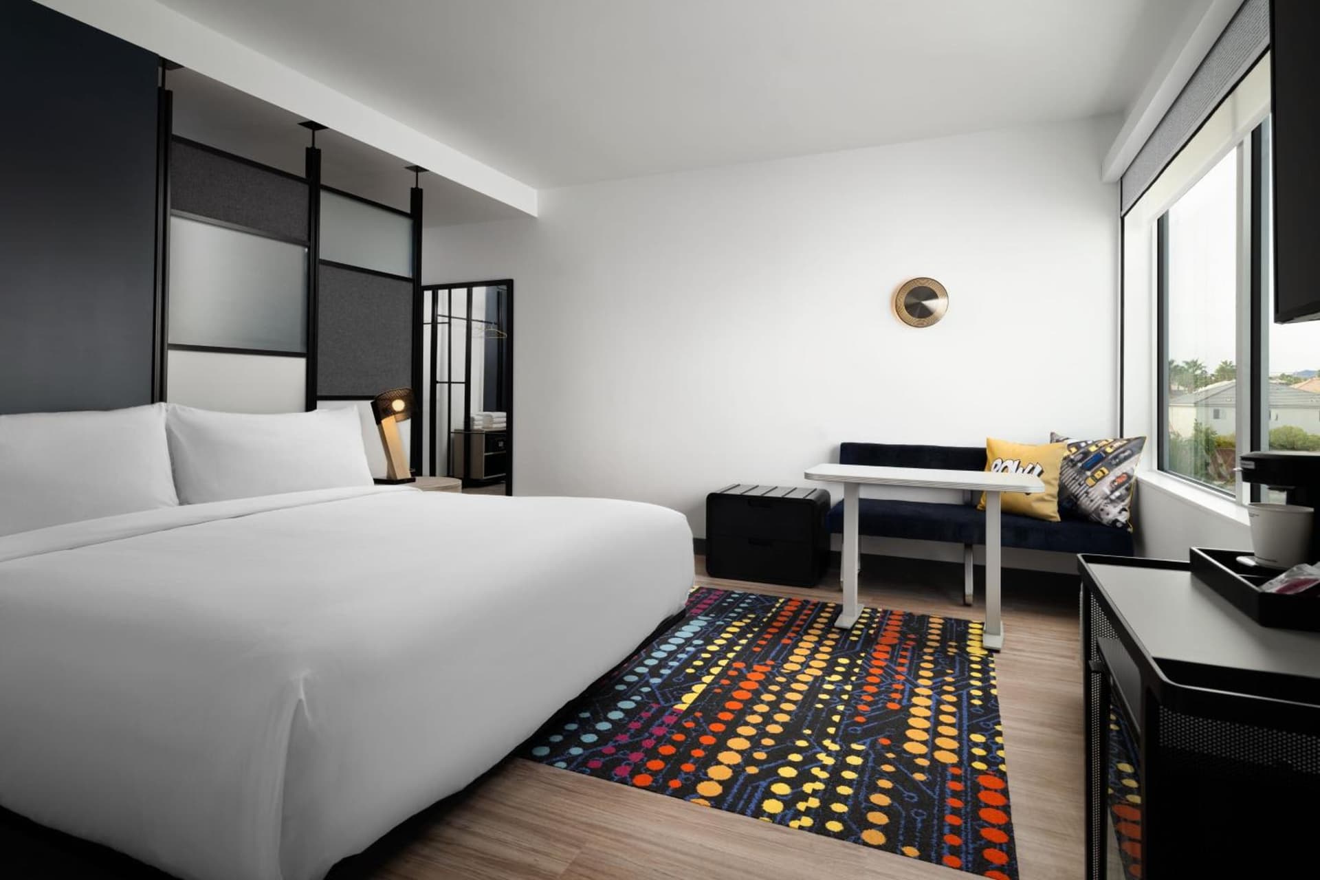 Aloft by Marriott Henderson gallery photo in Las Vegas, NV — image 42