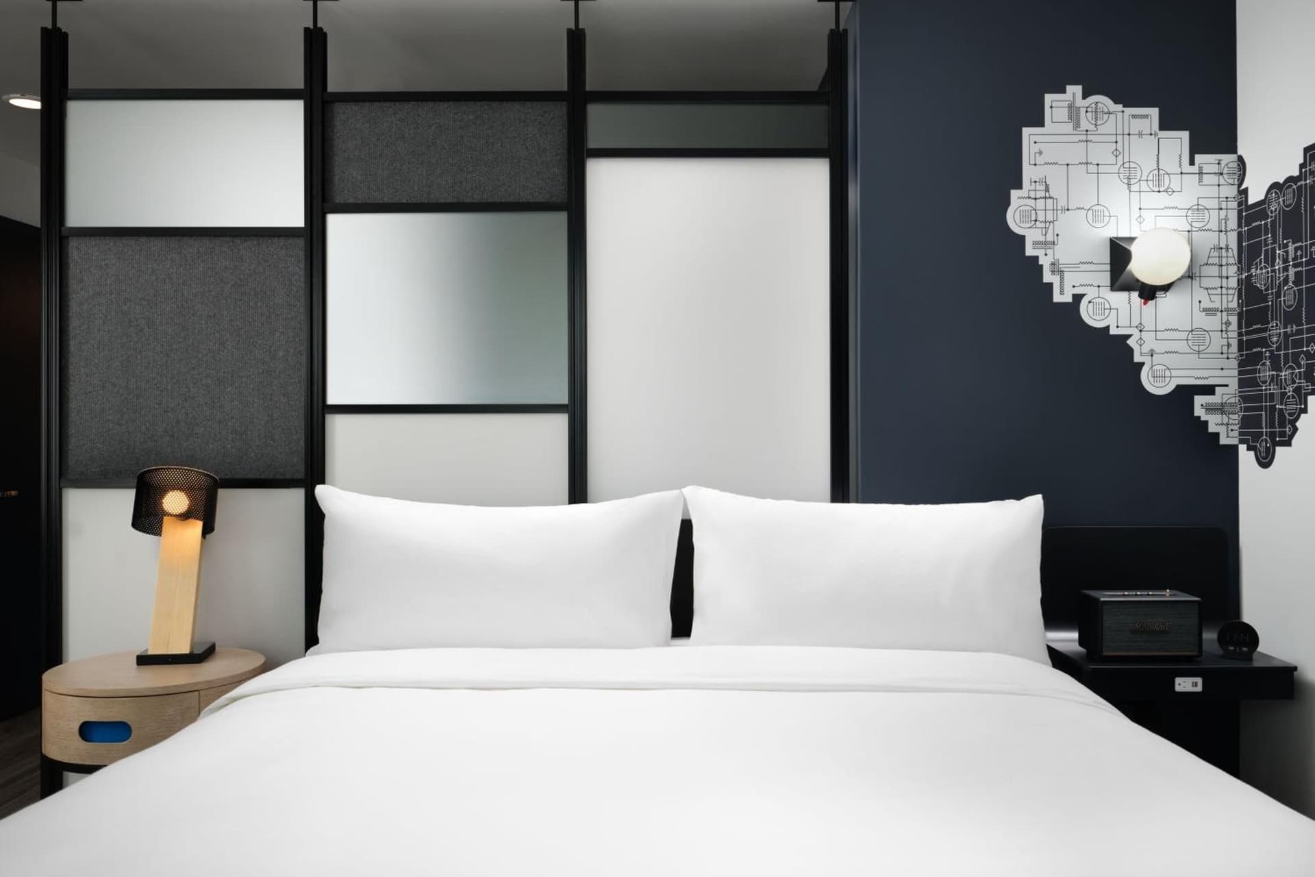 Aloft by Marriott Henderson gallery photo in Las Vegas, NV — image 35