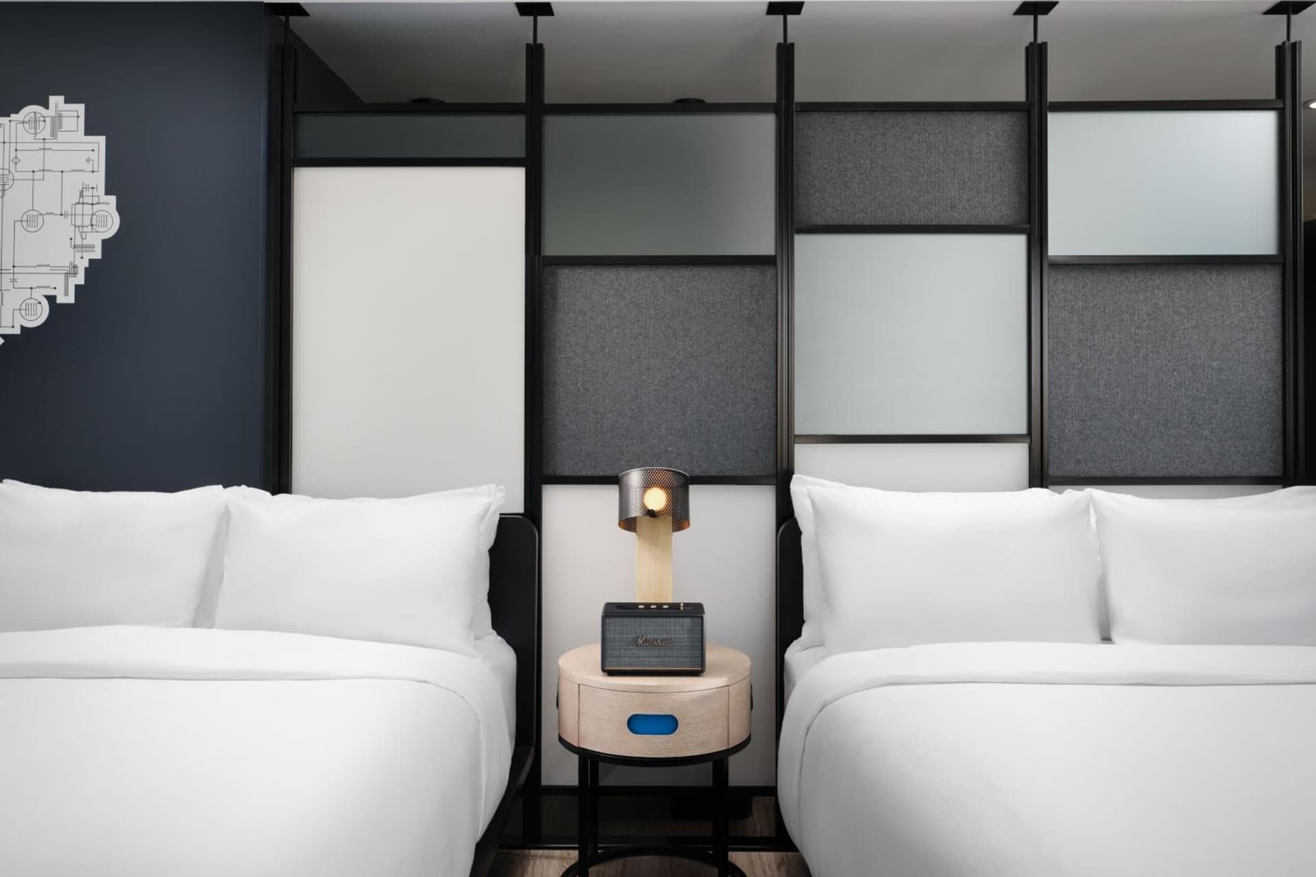 Aloft by Marriott Henderson gallery photo in Las Vegas, NV — image 29