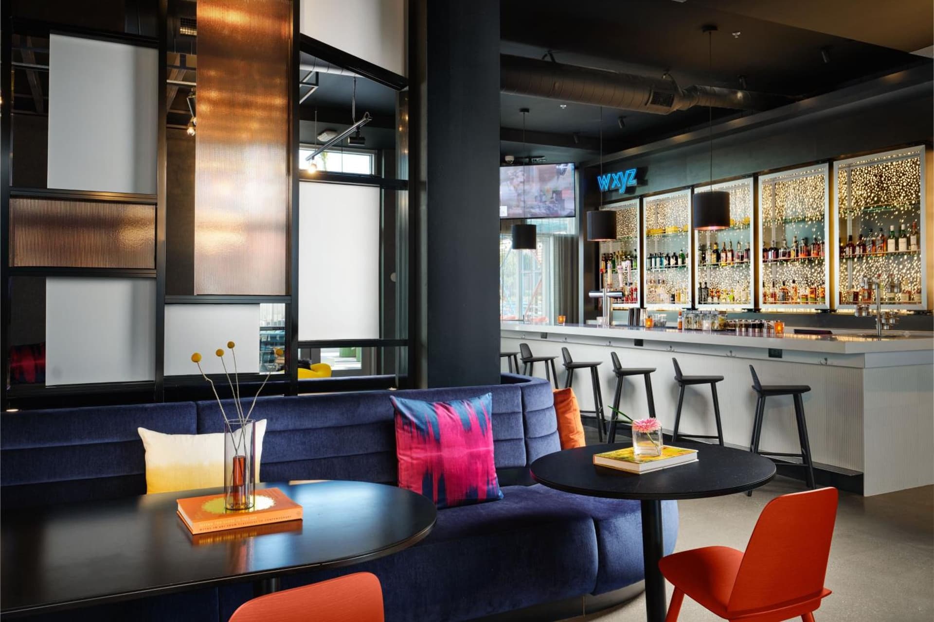 Aloft by Marriott Henderson gallery photo in Las Vegas, NV — image 30
