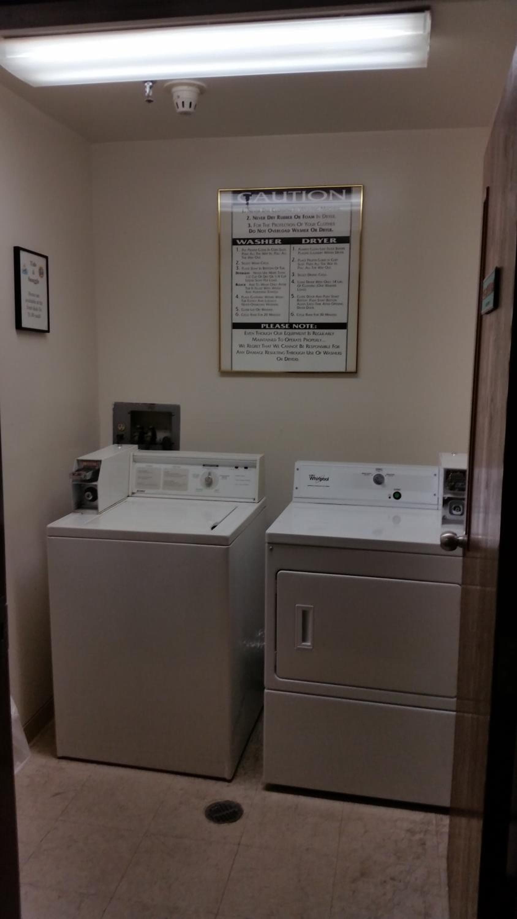 Sleep Inn Champaign North - Urbana gallery photo in Champaign, IL — image 5