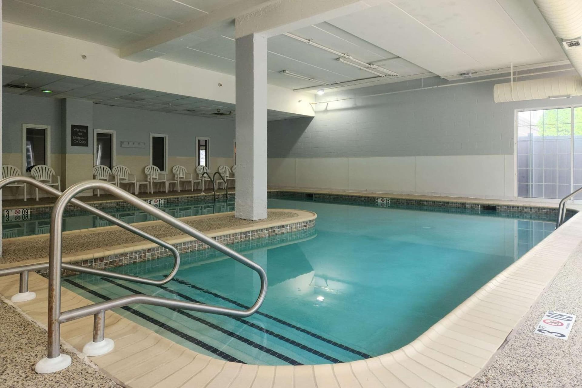 Best Western Chocolate Inn at the Park gallery photo in Hershey, PA — image 26