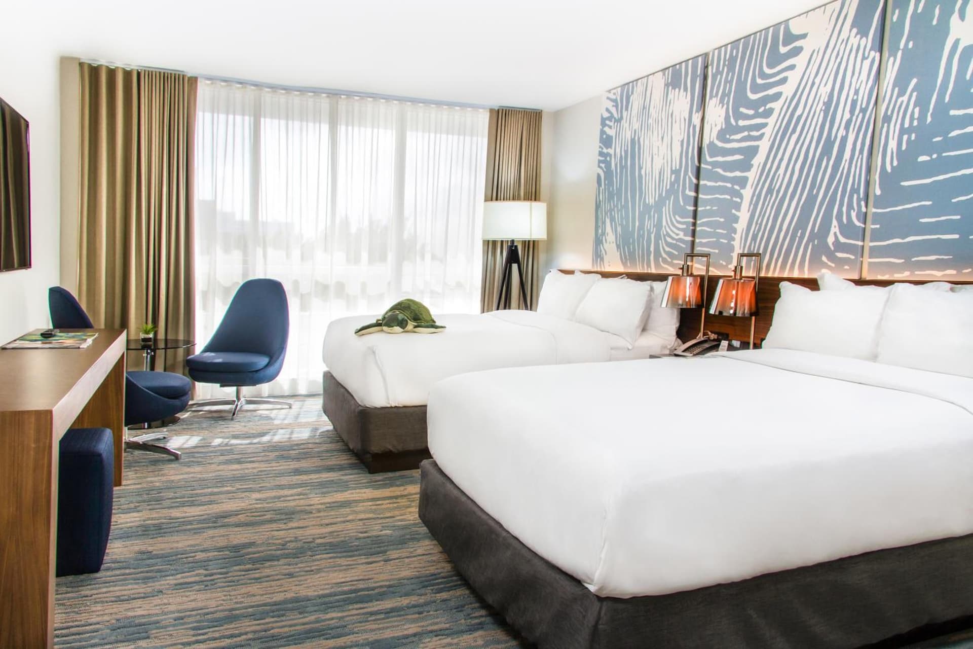 B Ocean Resort Fort Lauderdale Beach gallery photo in Fort Lauderdale, FL — image 17