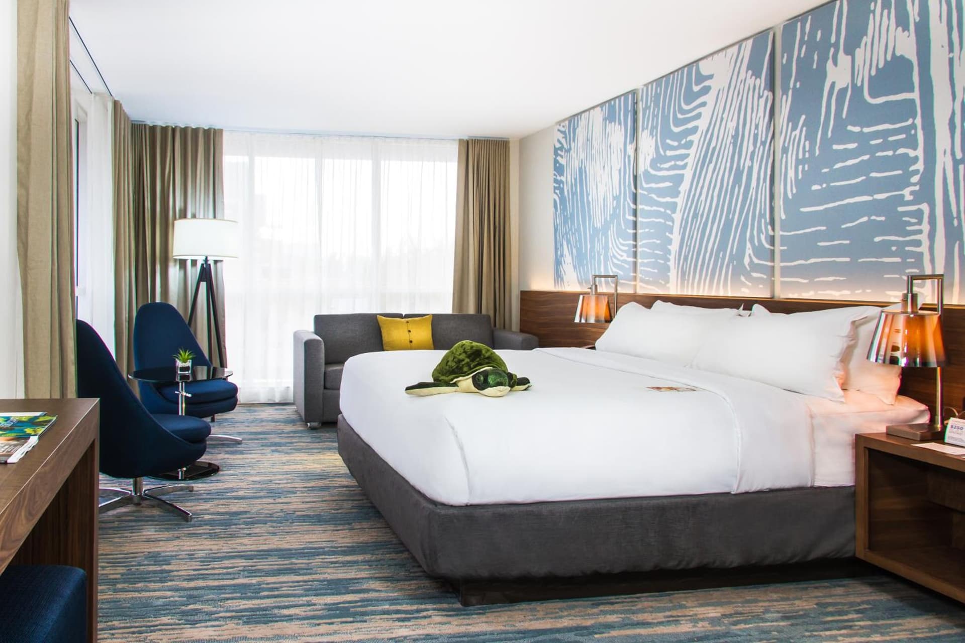 B Ocean Resort Fort Lauderdale Beach gallery photo in Fort Lauderdale, FL — image 185