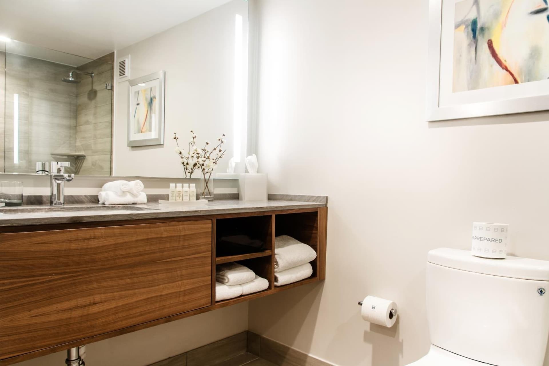 B Ocean Resort Fort Lauderdale Beach gallery photo in Fort Lauderdale, FL — image 187