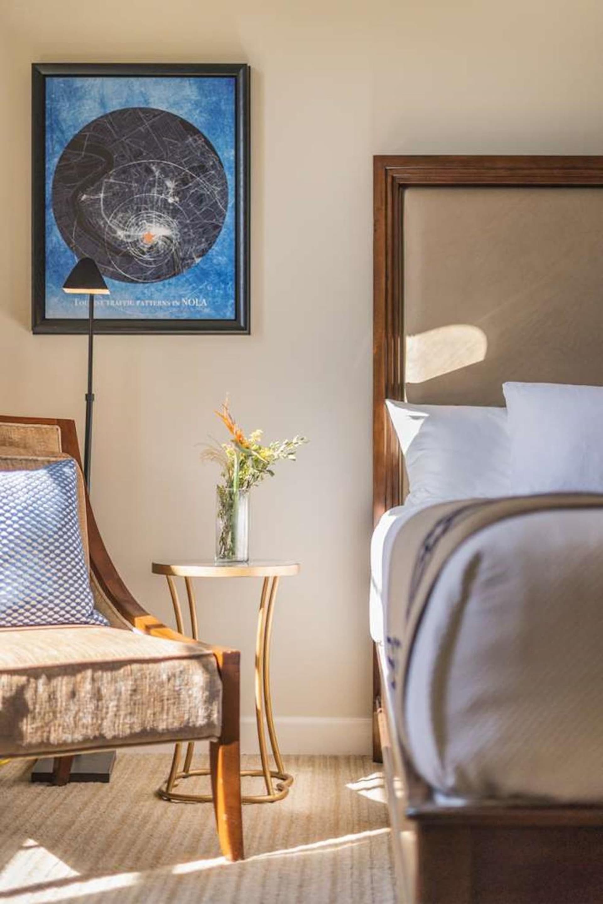 NOPSI Hotel New Orleans gallery photo in New Orleans, LA — image 103