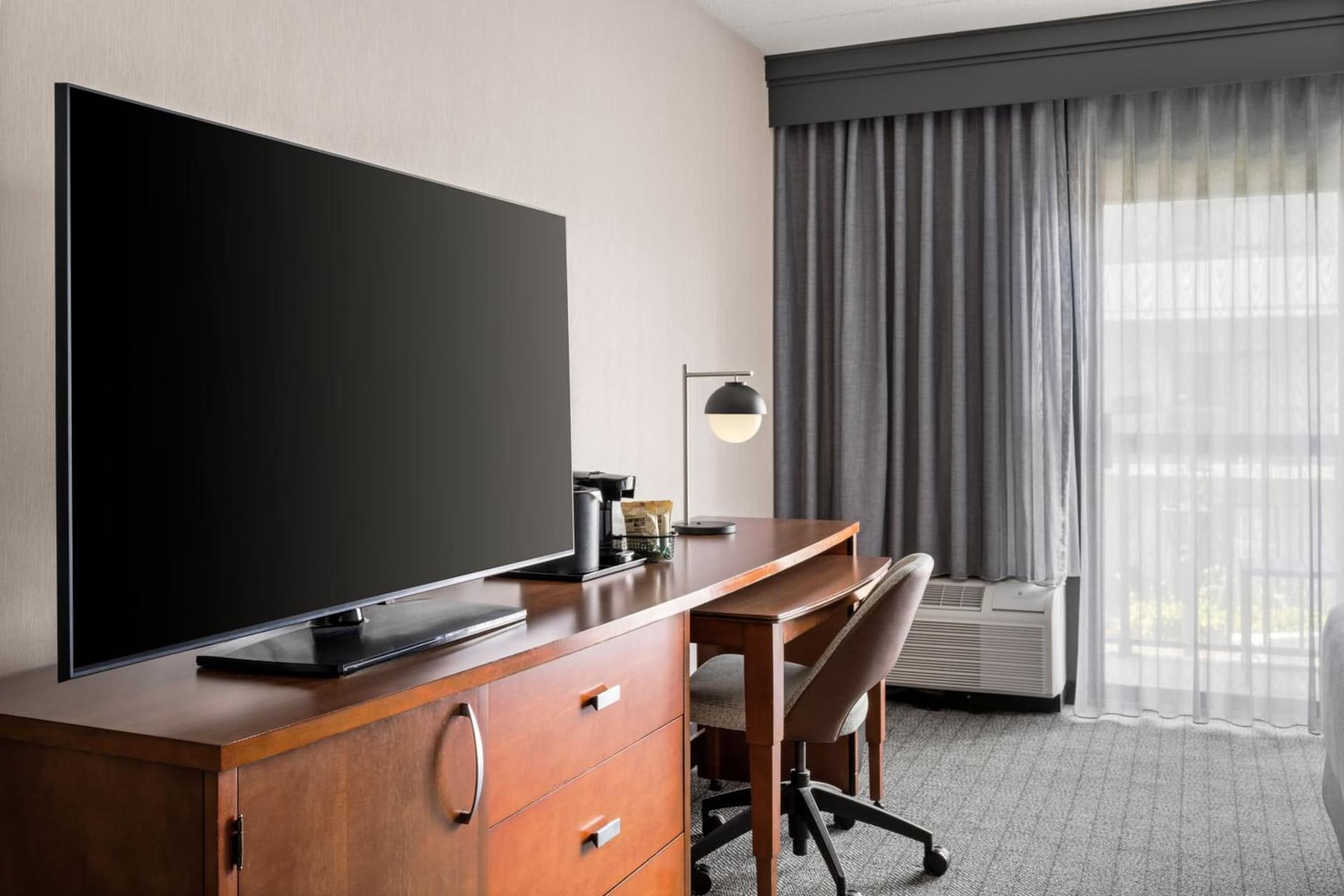 Courtyard by Marriott Detroit Livonia gallery photo in Livonia, MI — image 30