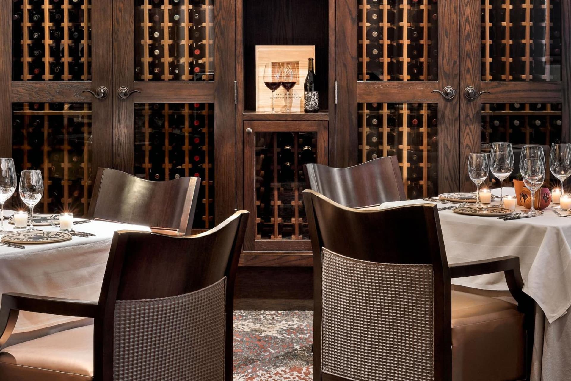 Sheraton Grand at Wild Horse Pass gallery photo in Chandler, AZ — image 52