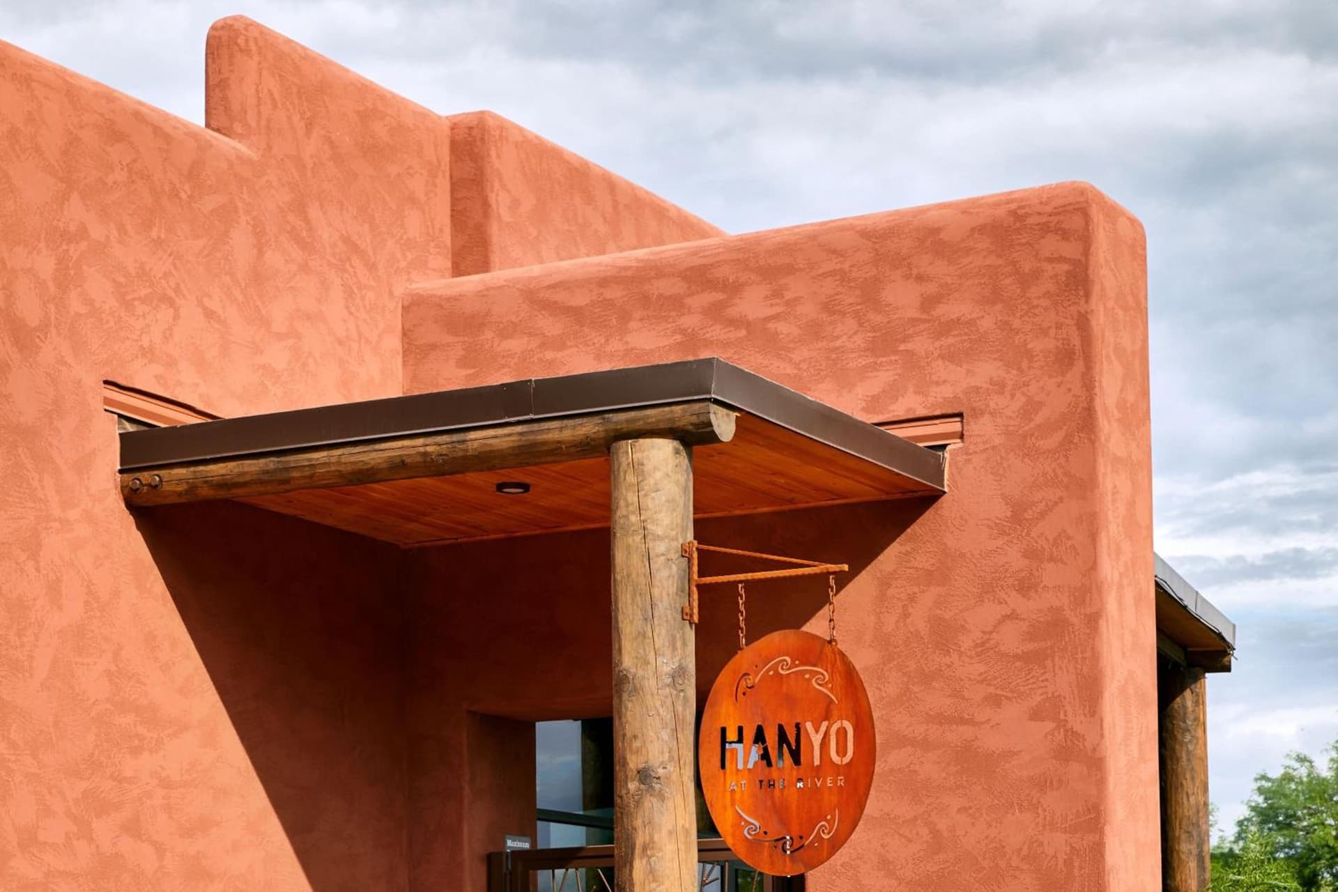 Sheraton Grand at Wild Horse Pass gallery photo in Chandler, AZ — image 127