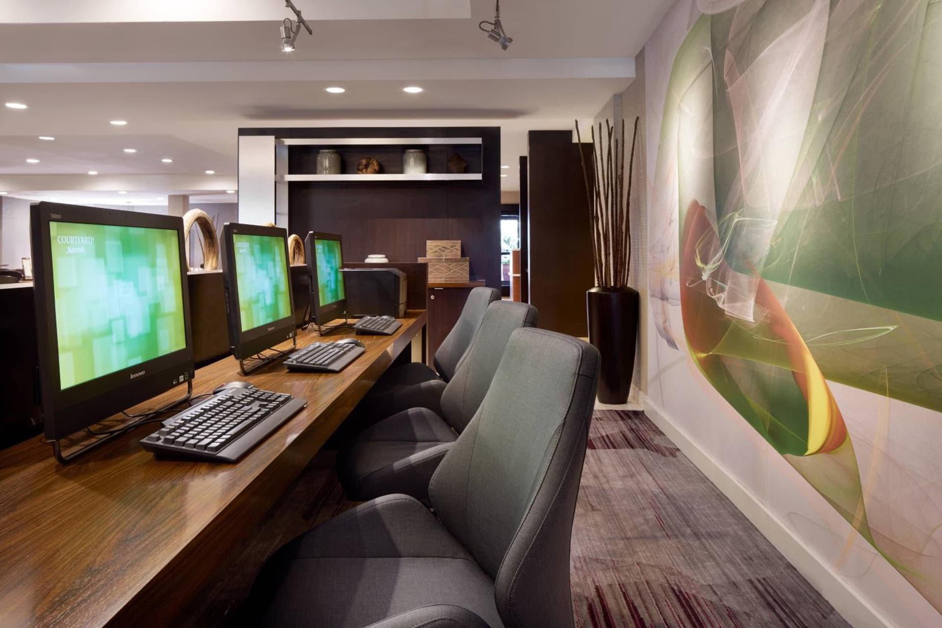 Courtyard Milpitas Silicon Valley featured exterior or lobby in Milpitas, CA — similar hotel