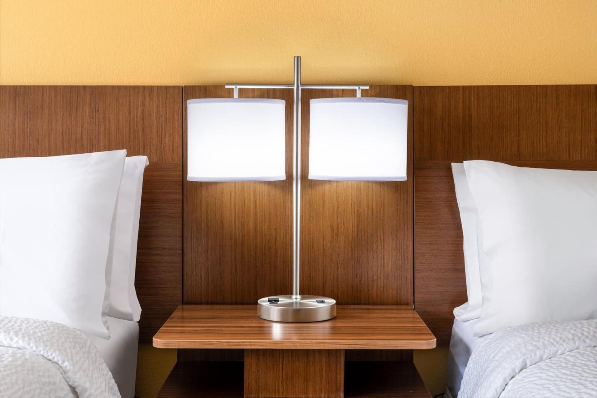 Garner Hotel Aiken South by IHG gallery photo in Aiken, SC — image 16
