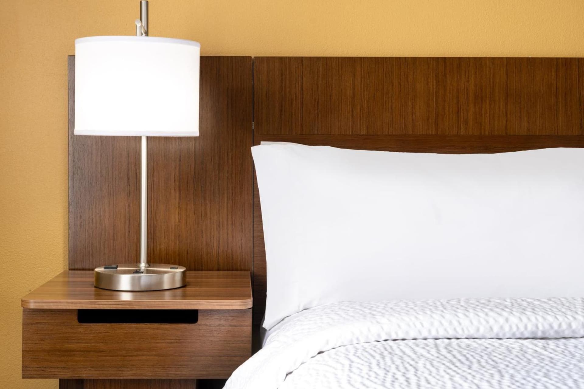 Garner Hotel Aiken South by IHG property views in Aiken, SC — gallery photo 3