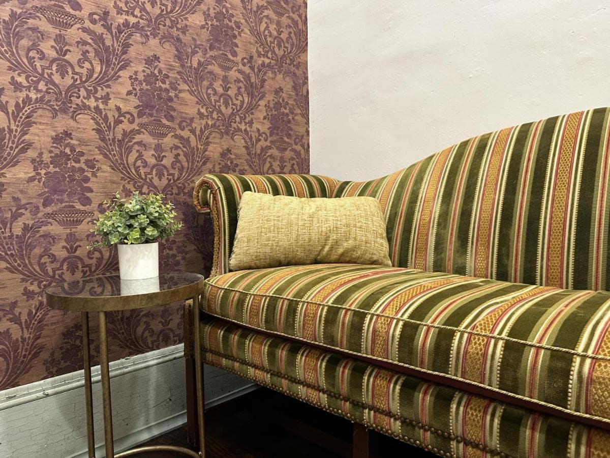 Velvet Woody - The Bill Doolin — hotel in Okemah, Oklahoma