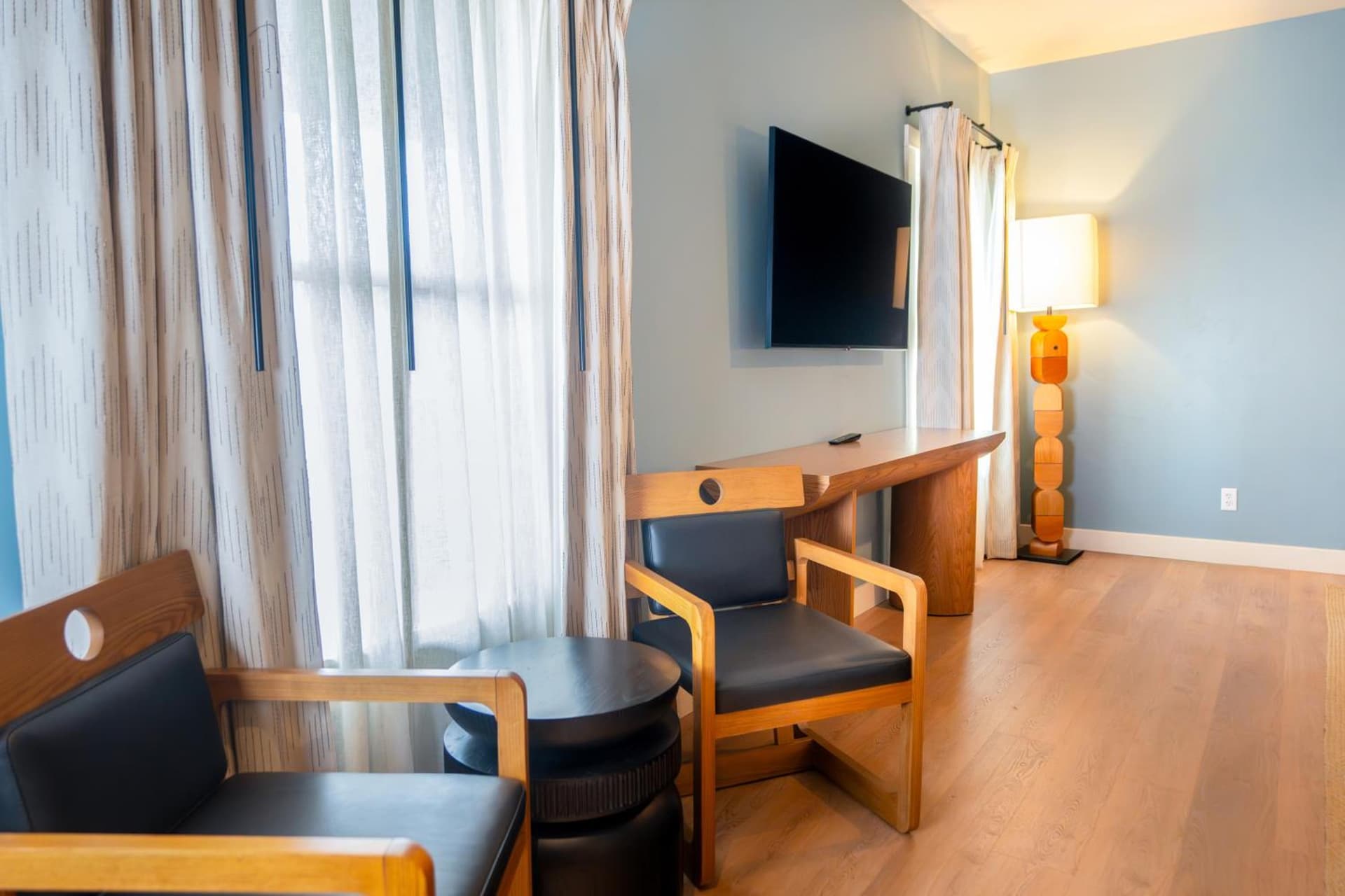 Murrieta Hot Springs Resort gallery photo in Murrieta, CA — image 31