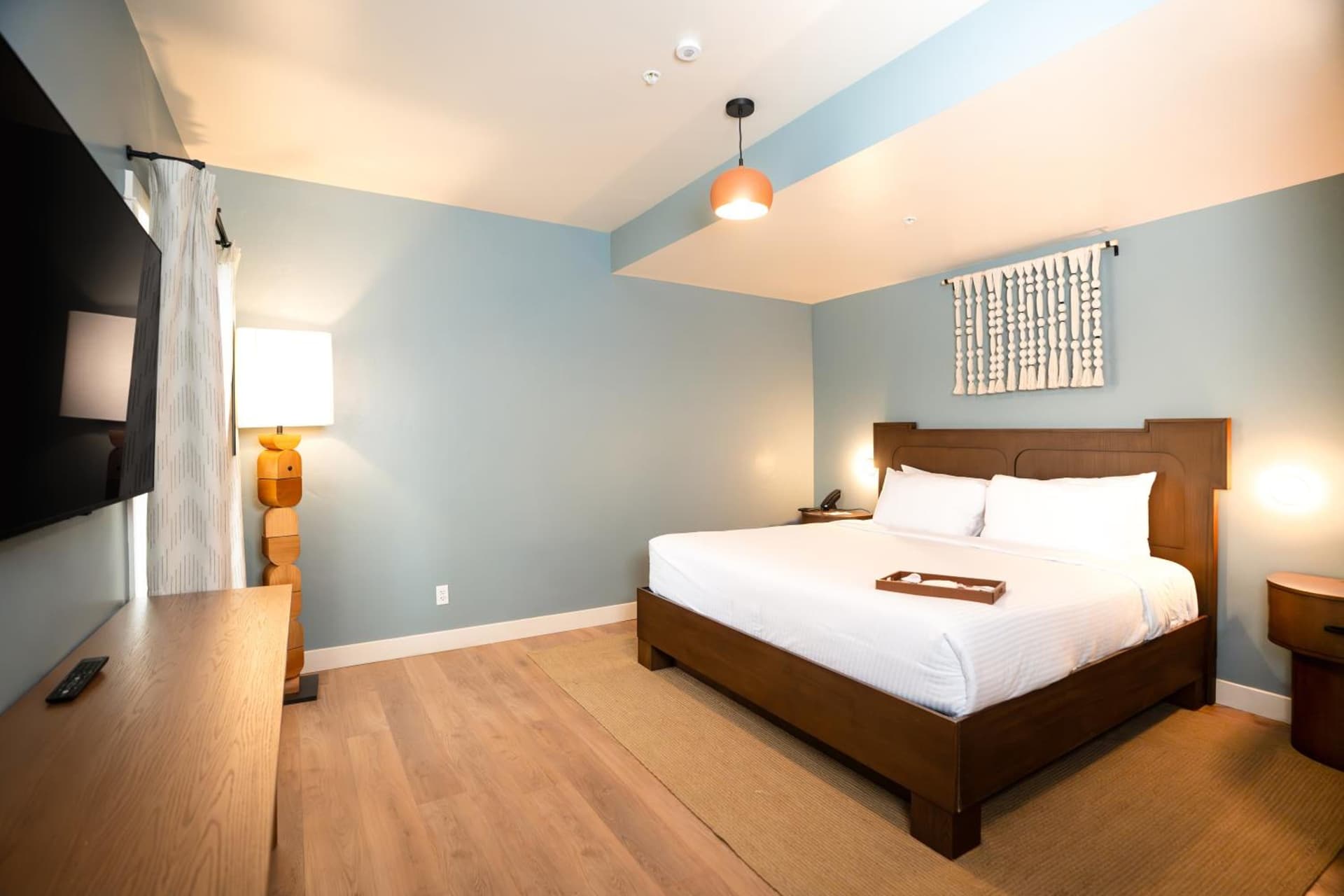 Murrieta Hot Springs Resort property views in Murrieta, CA — gallery photo 3