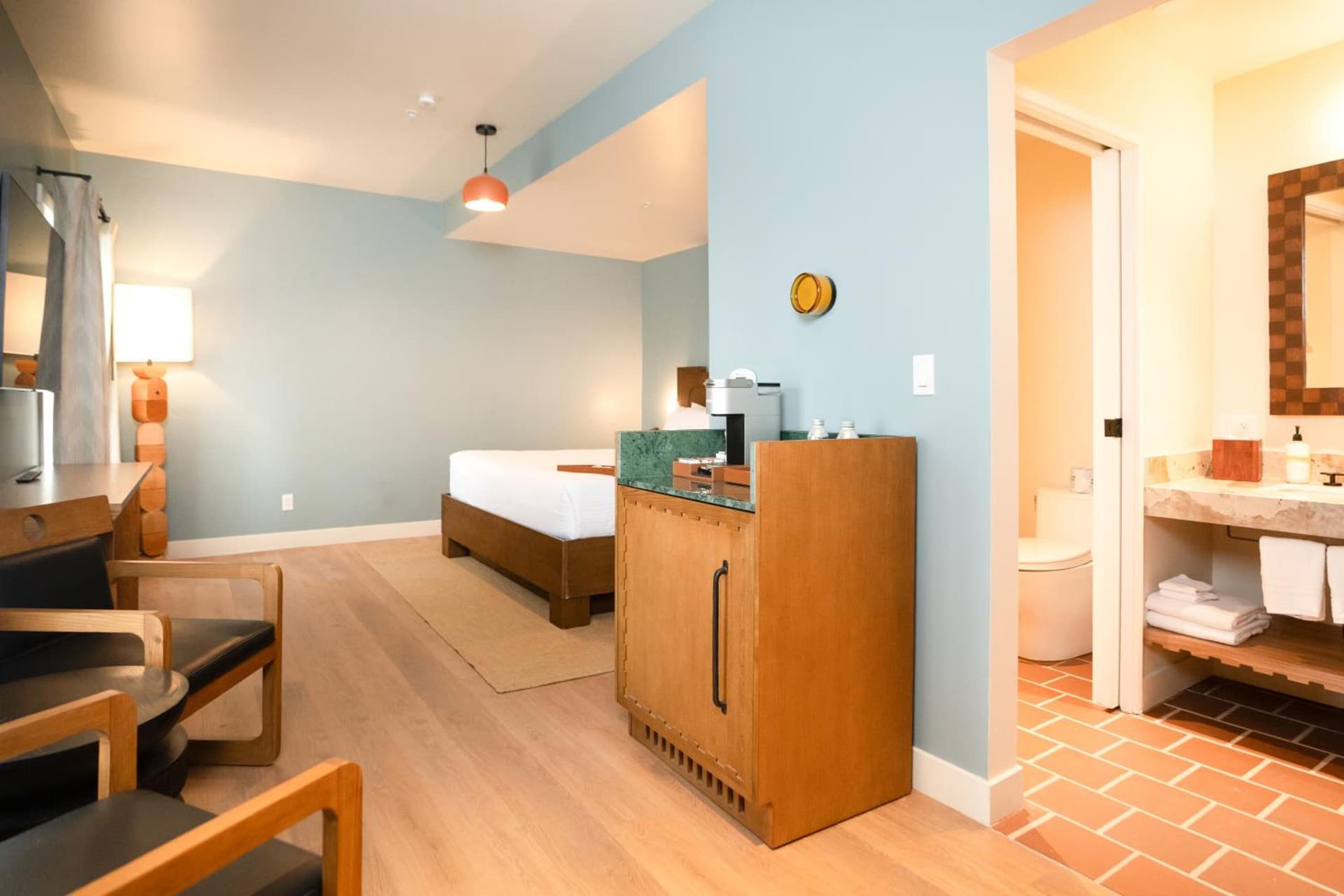 Murrieta Hot Springs Resort gallery photo in Murrieta, CA — image 45