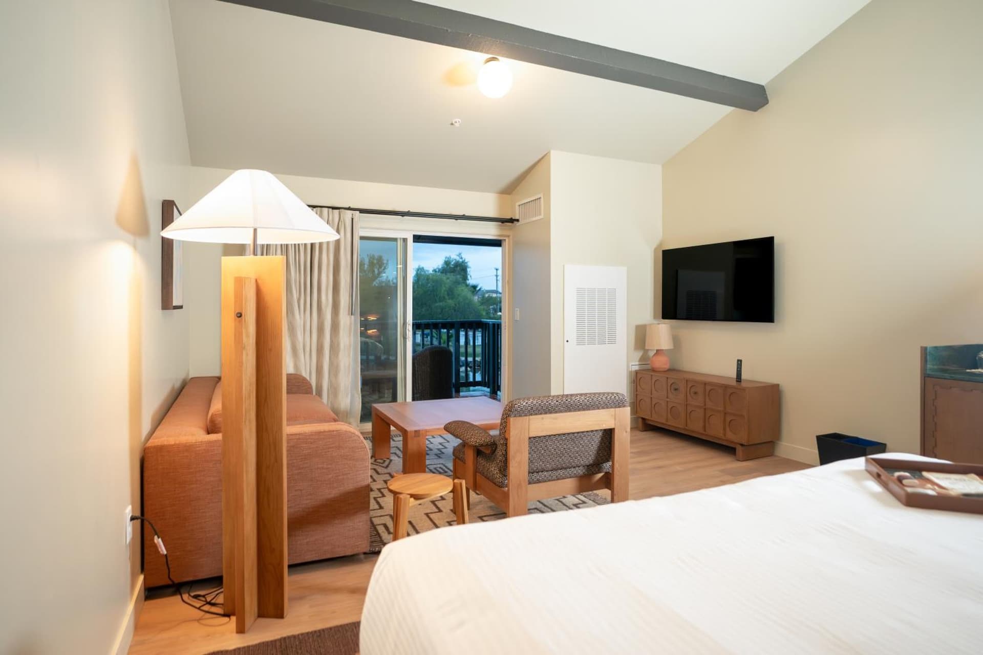 Murrieta Hot Springs Resort gallery photo in Murrieta, CA — image 13