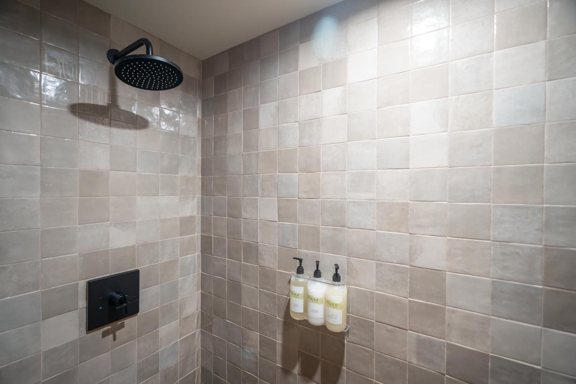 Murrieta Hot Springs Resort interior in Murrieta, CA — gallery photo 2