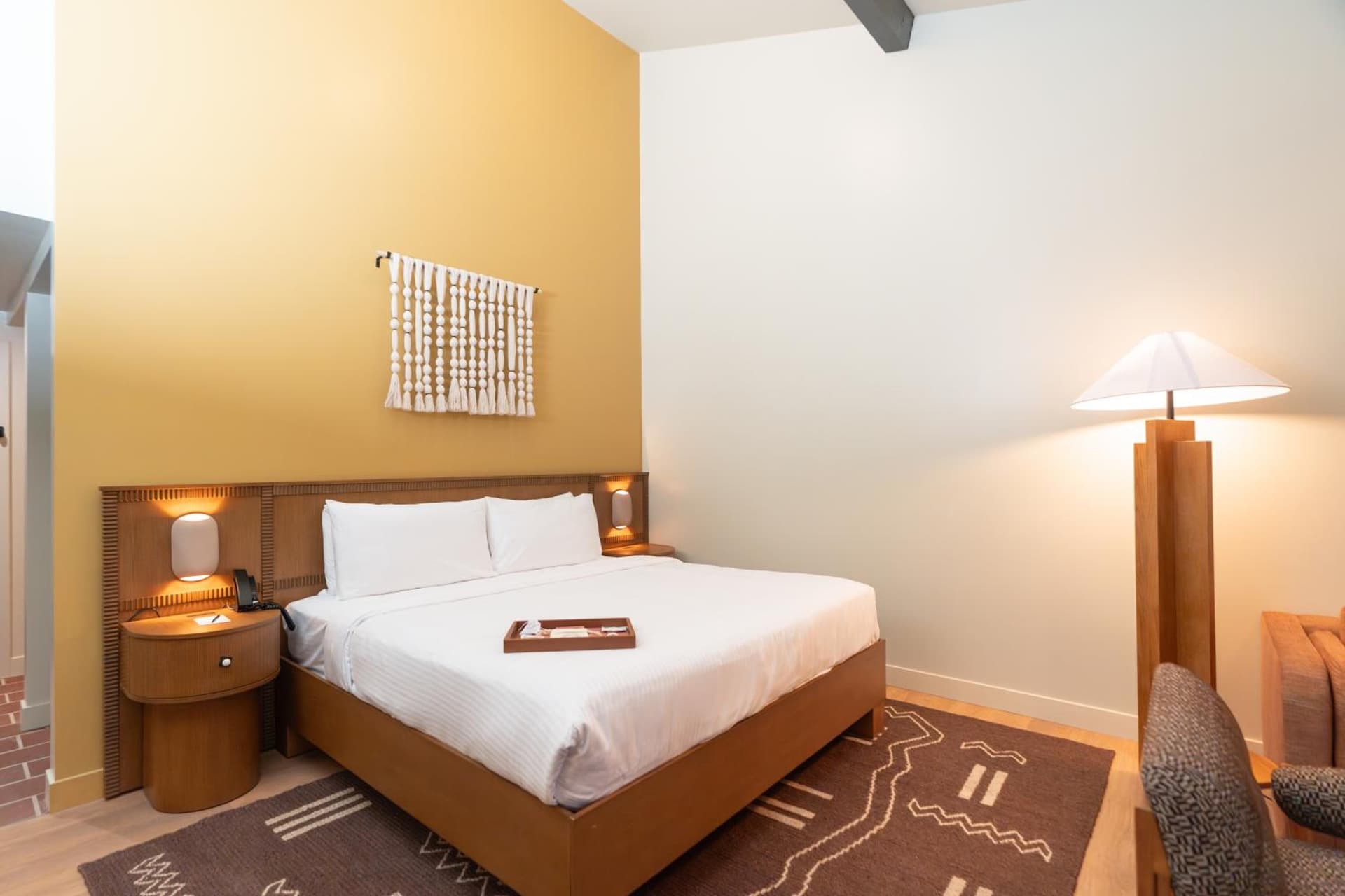 Murrieta Hot Springs Resort gallery photo in Murrieta, CA — image 24