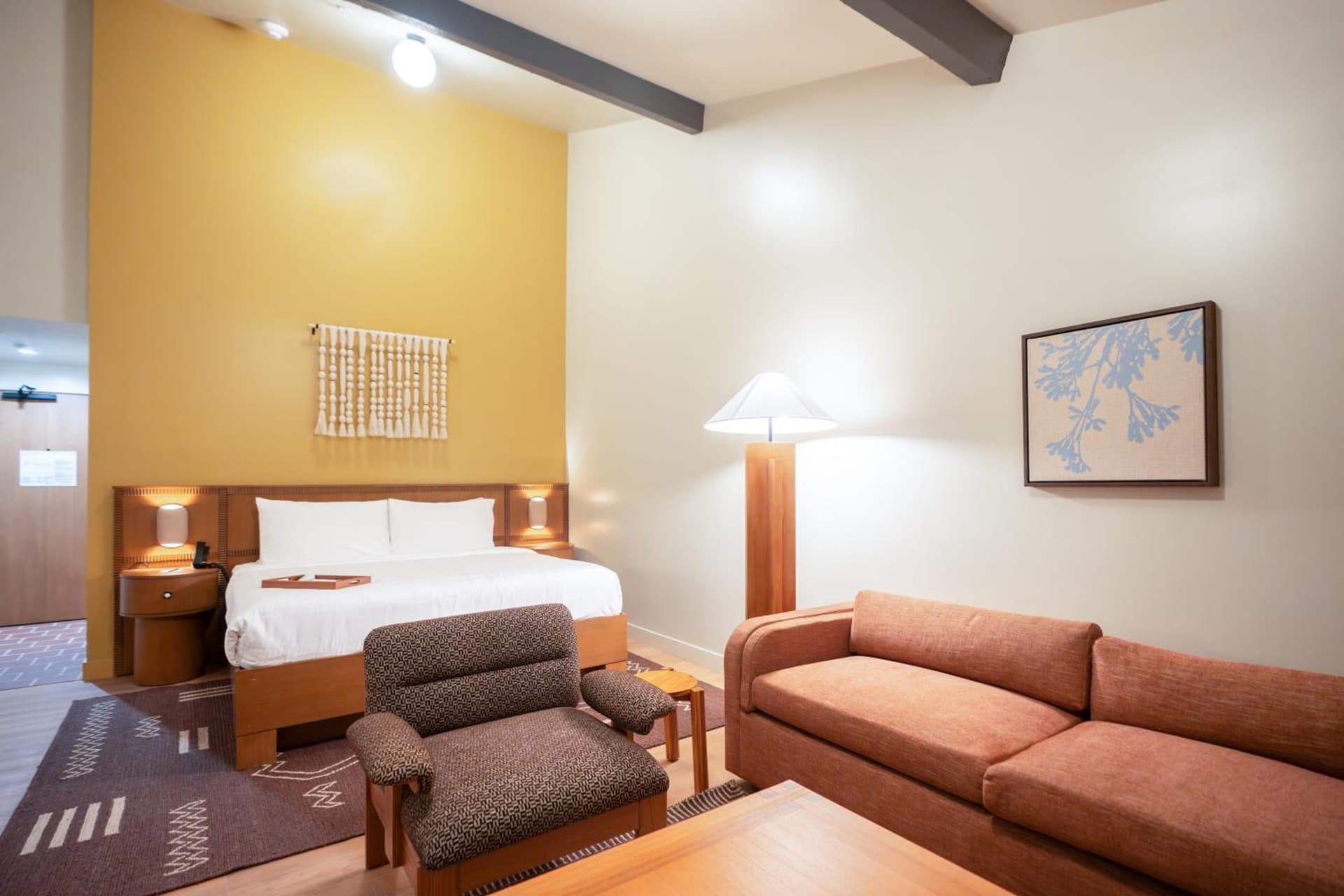 Murrieta Hot Springs Resort gallery photo in Murrieta, CA — image 5