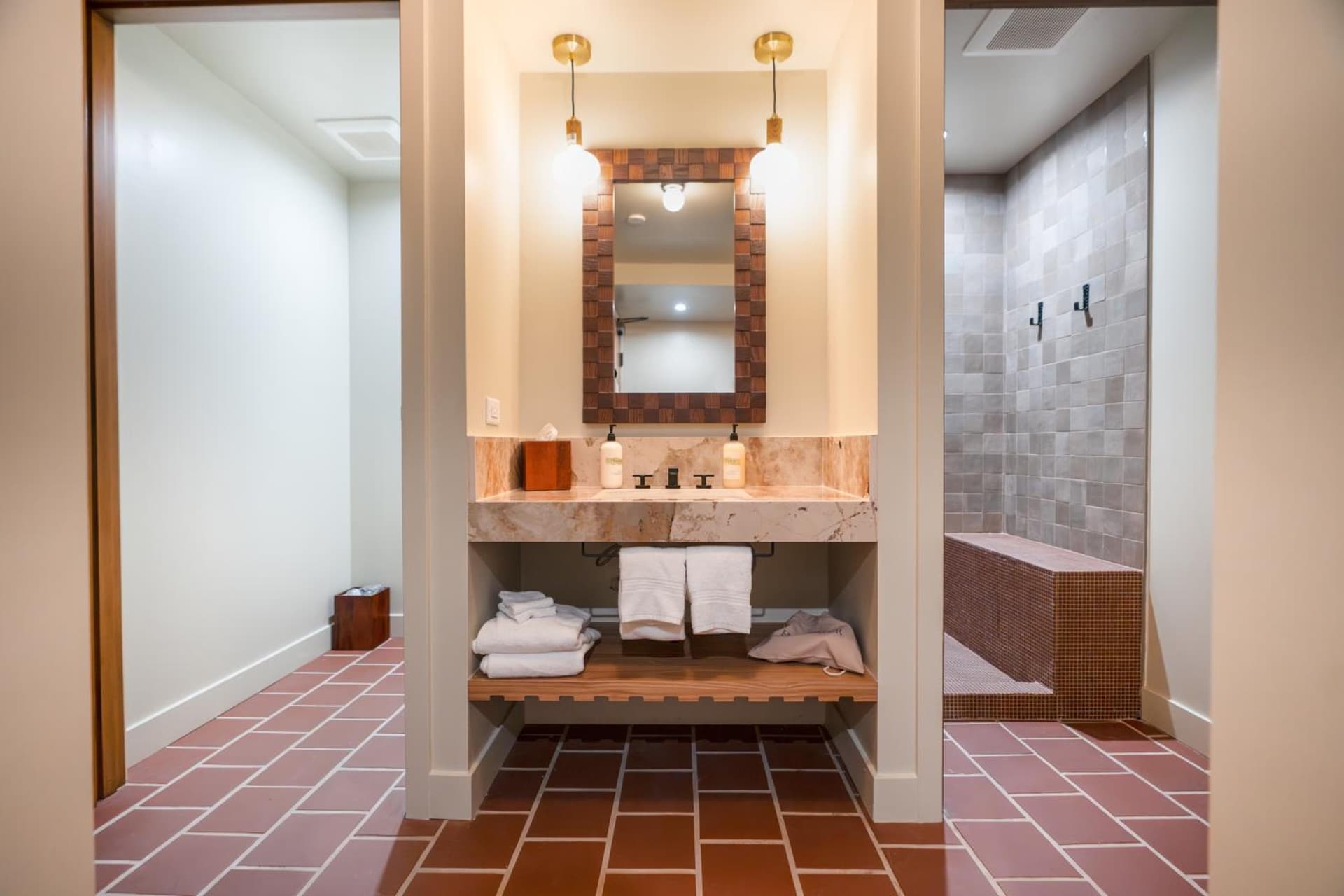 Murrieta Hot Springs Resort gallery photo in Murrieta, CA — image 12