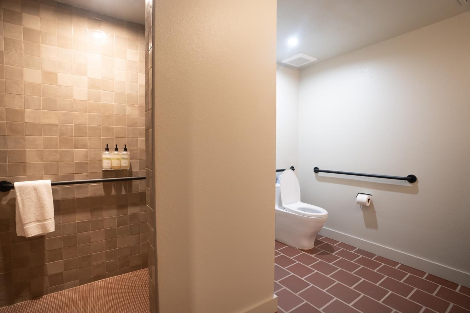 Murrieta Hot Springs Resort gallery photo in Murrieta, CA — image 44