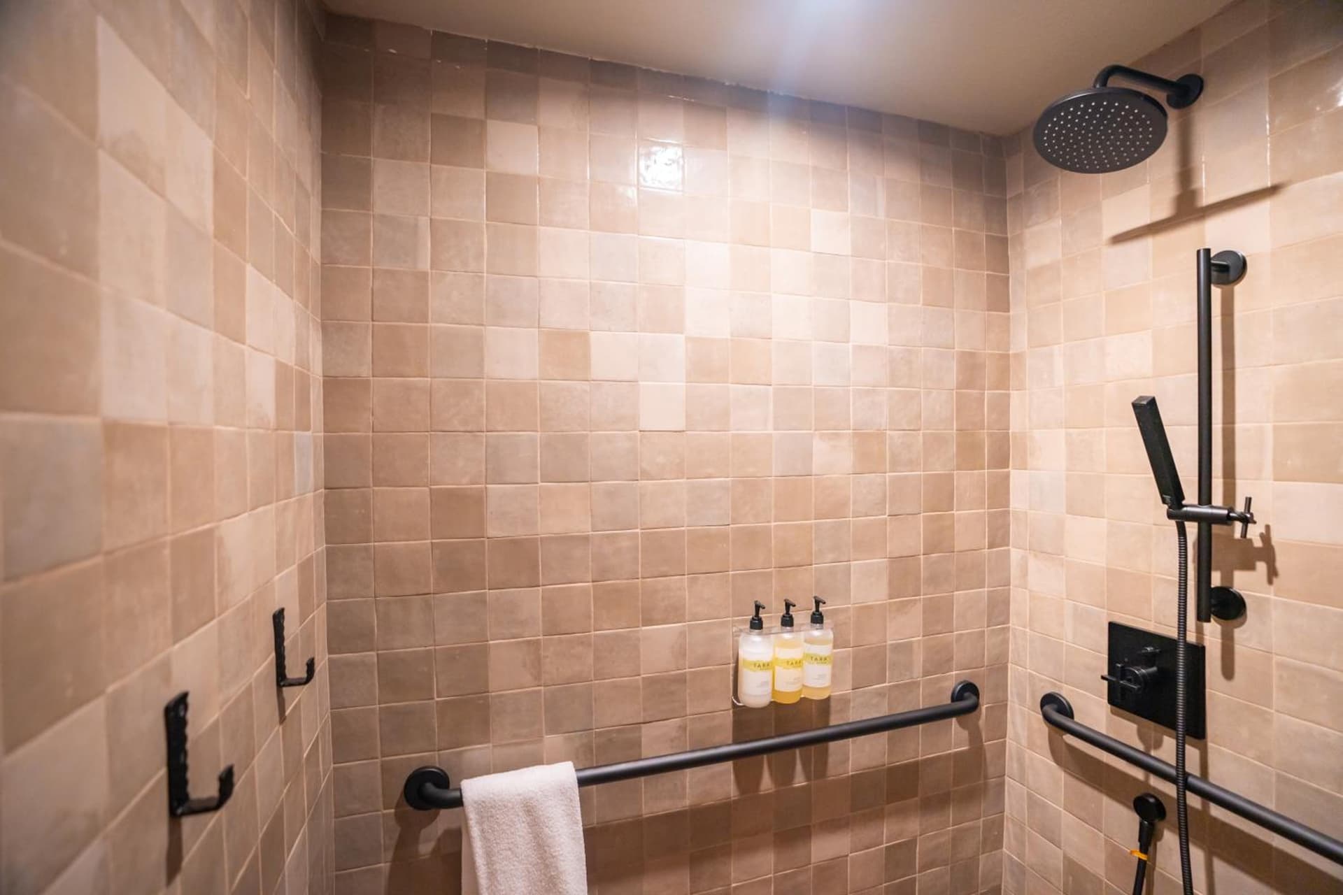 Murrieta Hot Springs Resort gallery photo in Murrieta, CA — image 39