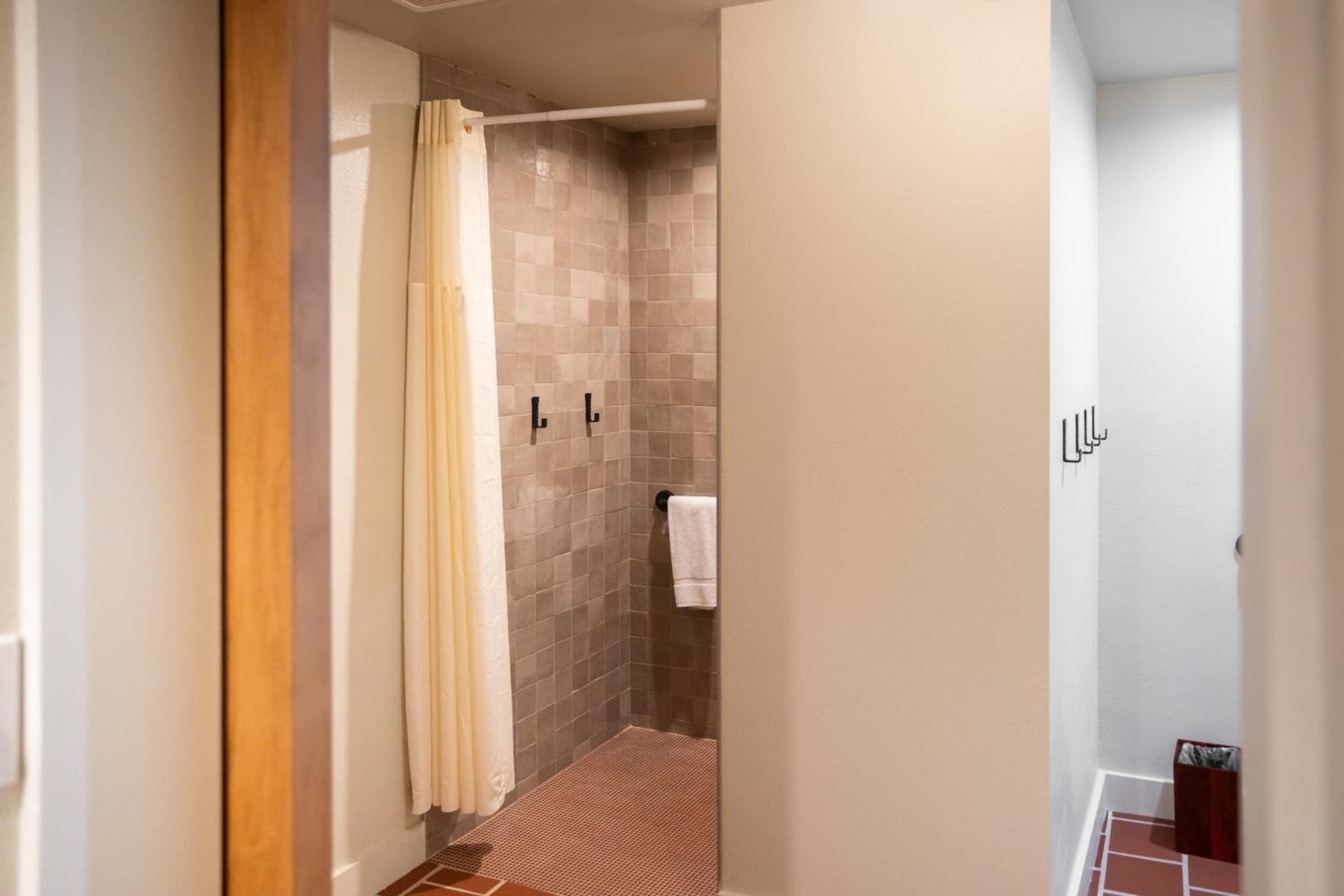 Murrieta Hot Springs Resort gallery photo in Murrieta, CA — image 25