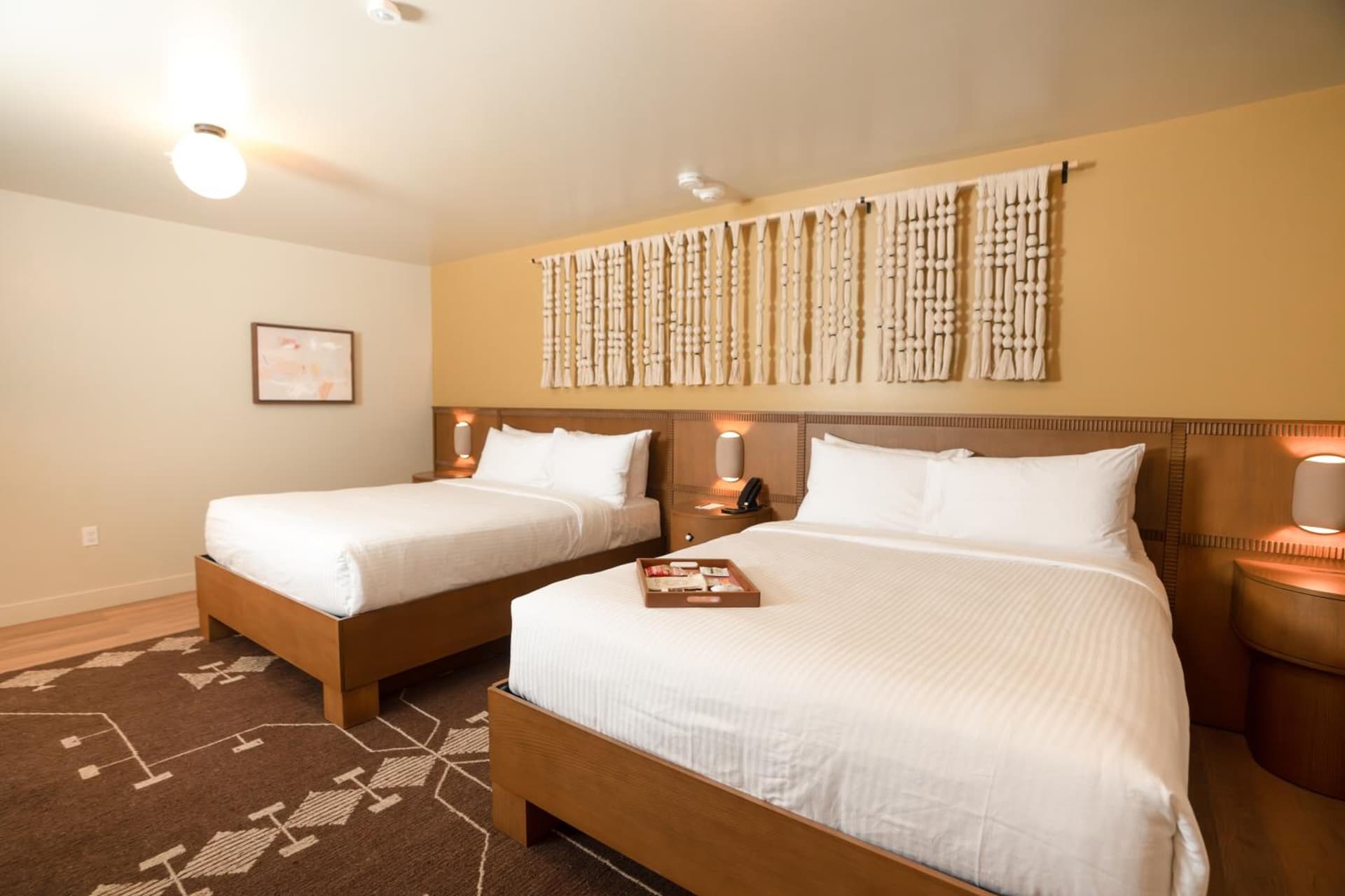 Murrieta Hot Springs Resort gallery photo in Murrieta, CA — image 27